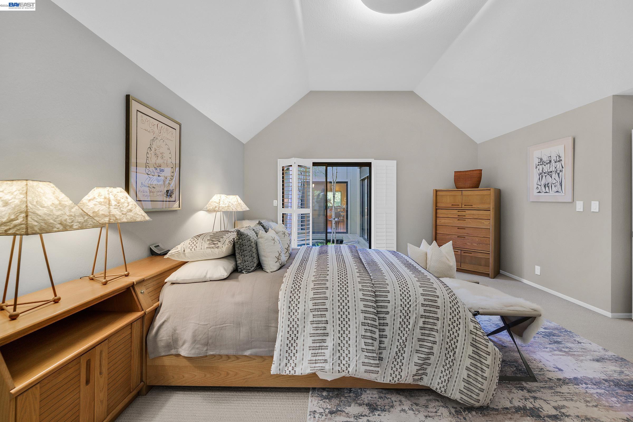 Detail Gallery Image 44 of 60 For 159 Golden Ridge Rd, Alamo,  CA 94507 - 3 Beds | 2/1 Baths