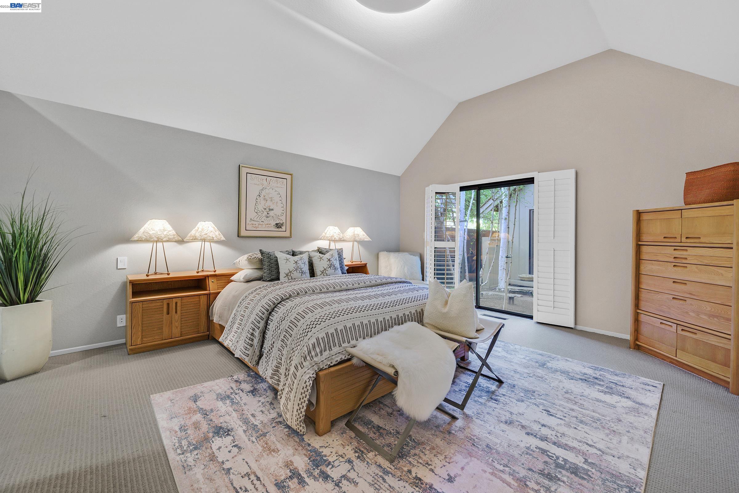 Detail Gallery Image 45 of 60 For 159 Golden Ridge Rd, Alamo,  CA 94507 - 3 Beds | 2/1 Baths