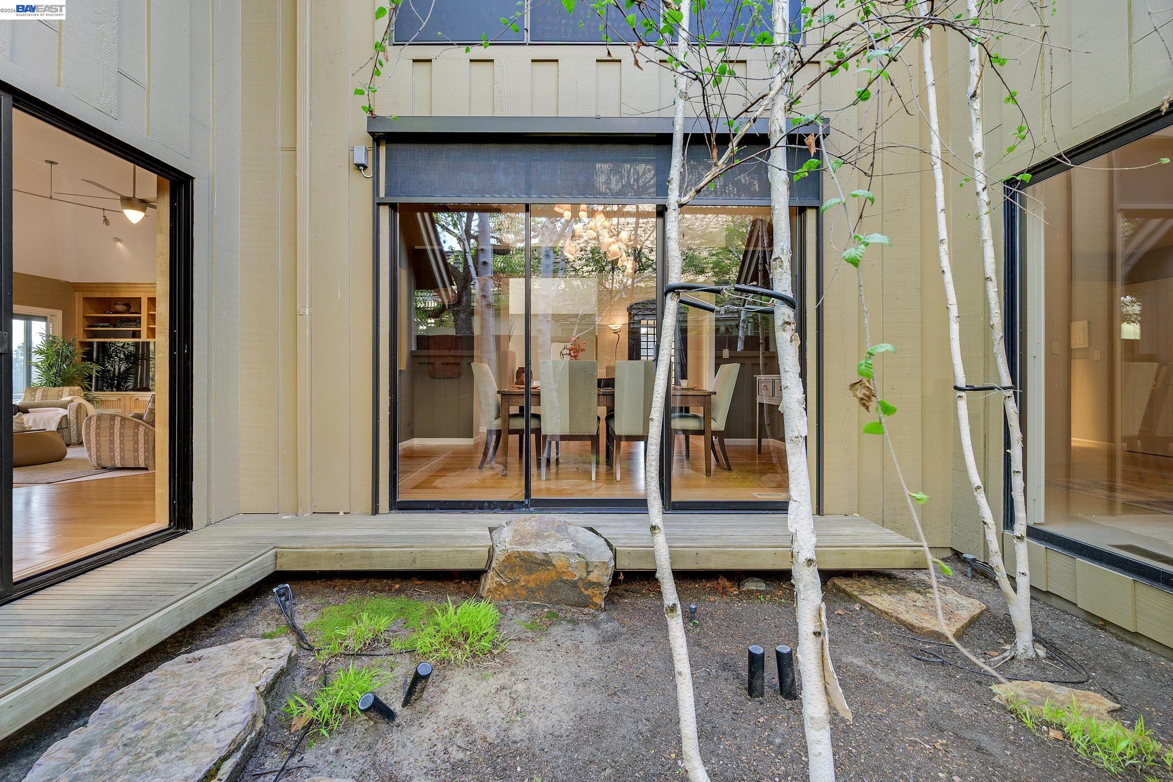 159 Golden Ridge Rd, Alamo, CA, 94507