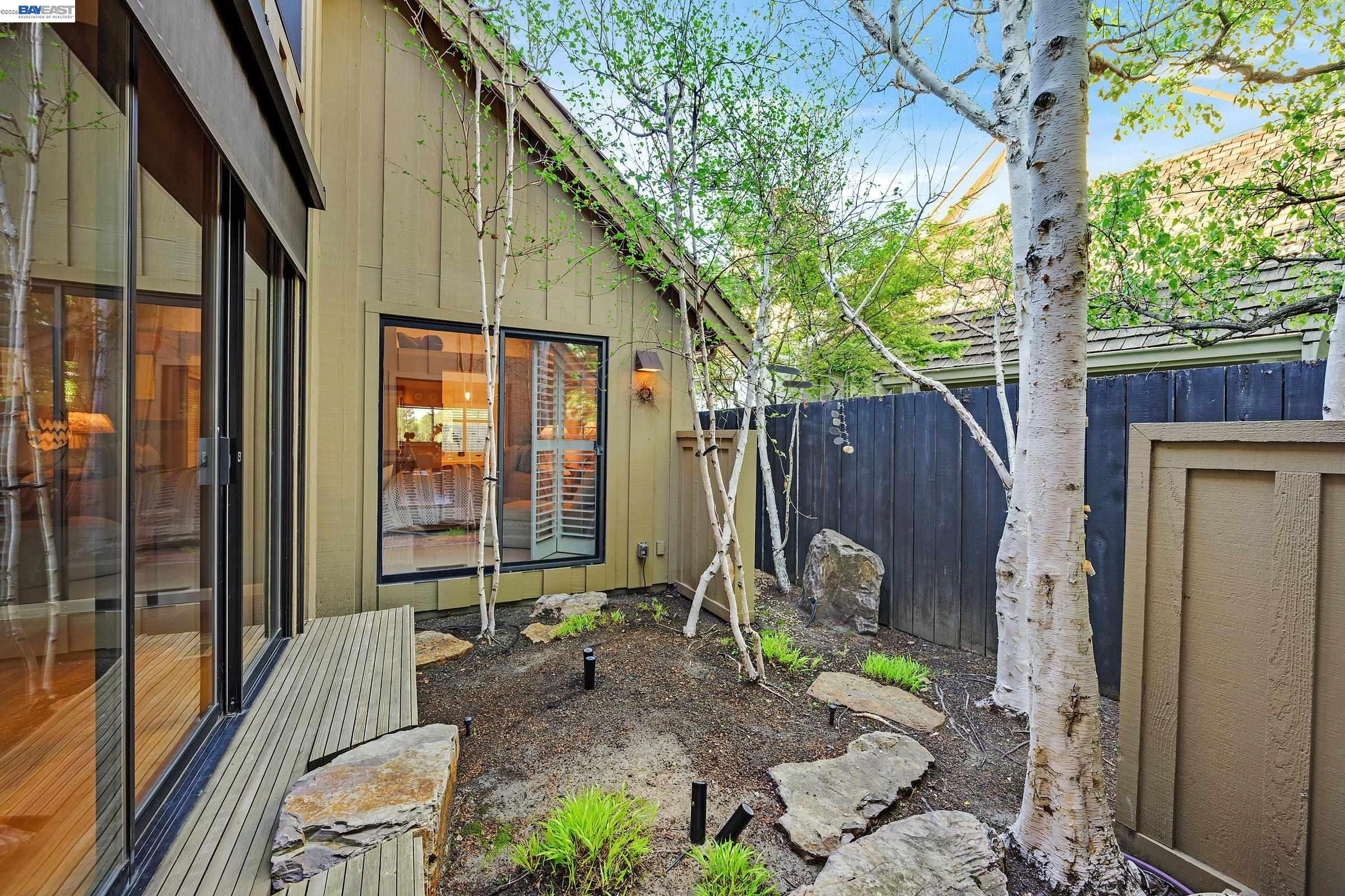 159 Golden Ridge Rd, Alamo, CA, 94507