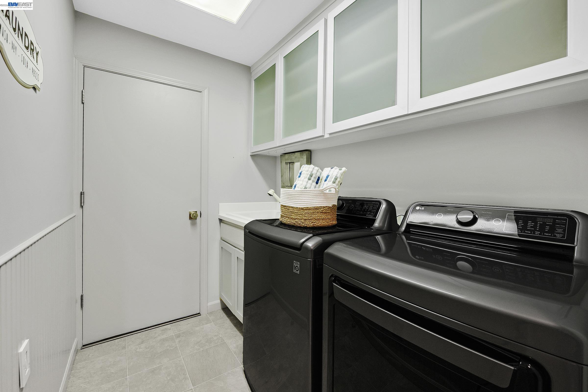 Detail Gallery Image 48 of 60 For 159 Golden Ridge Rd, Alamo,  CA 94507 - 3 Beds | 2/1 Baths