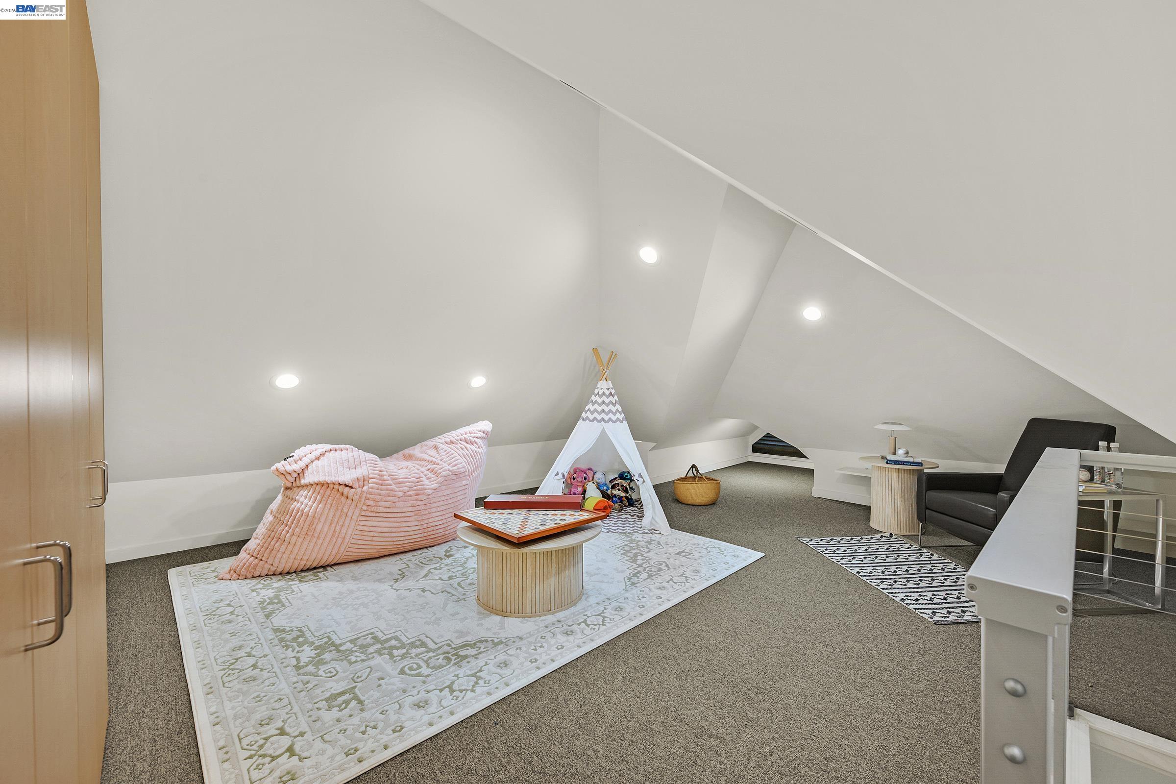 Detail Gallery Image 49 of 60 For 159 Golden Ridge Rd, Alamo,  CA 94507 - 3 Beds | 2/1 Baths