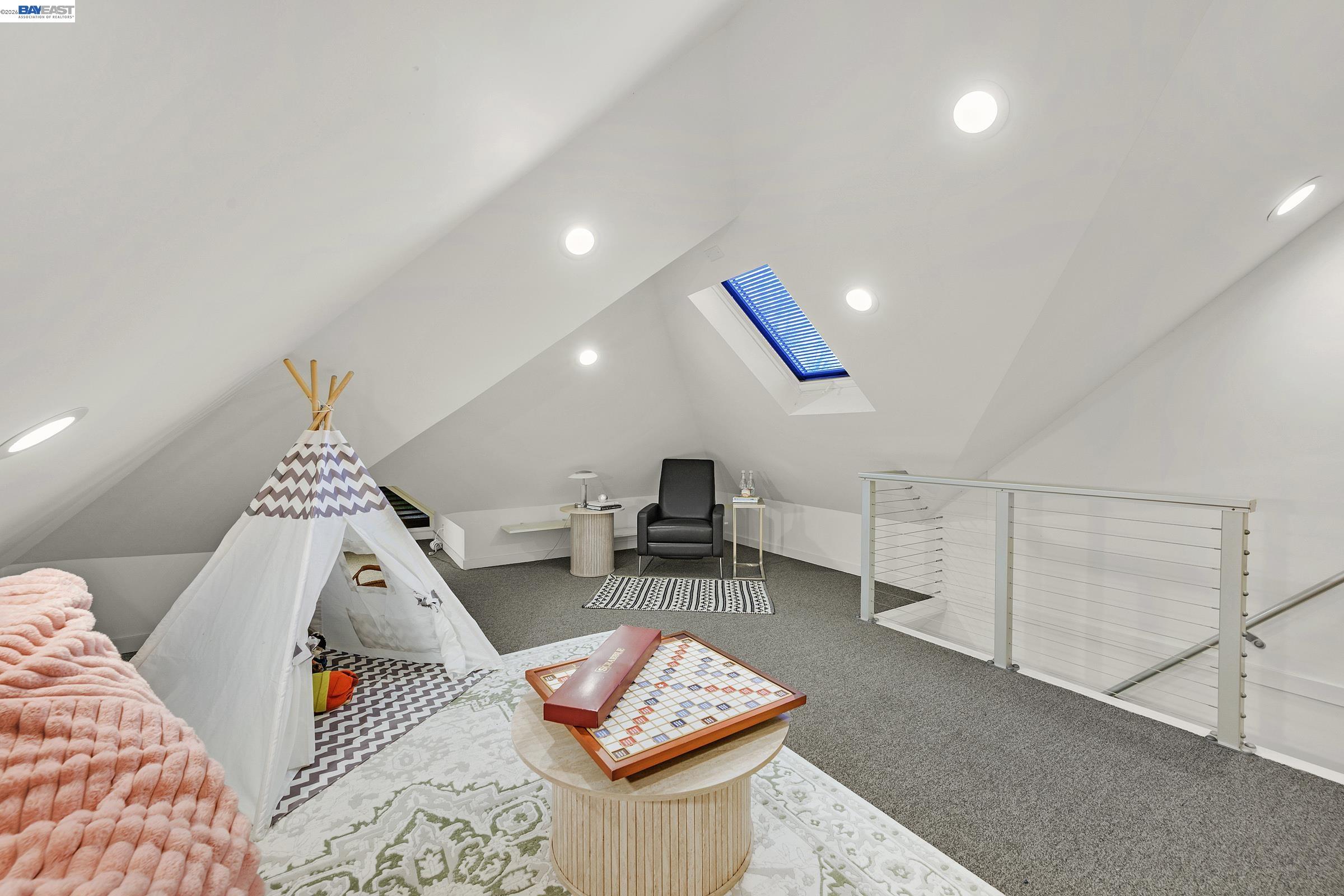 Detail Gallery Image 50 of 60 For 159 Golden Ridge Rd, Alamo,  CA 94507 - 3 Beds | 2/1 Baths