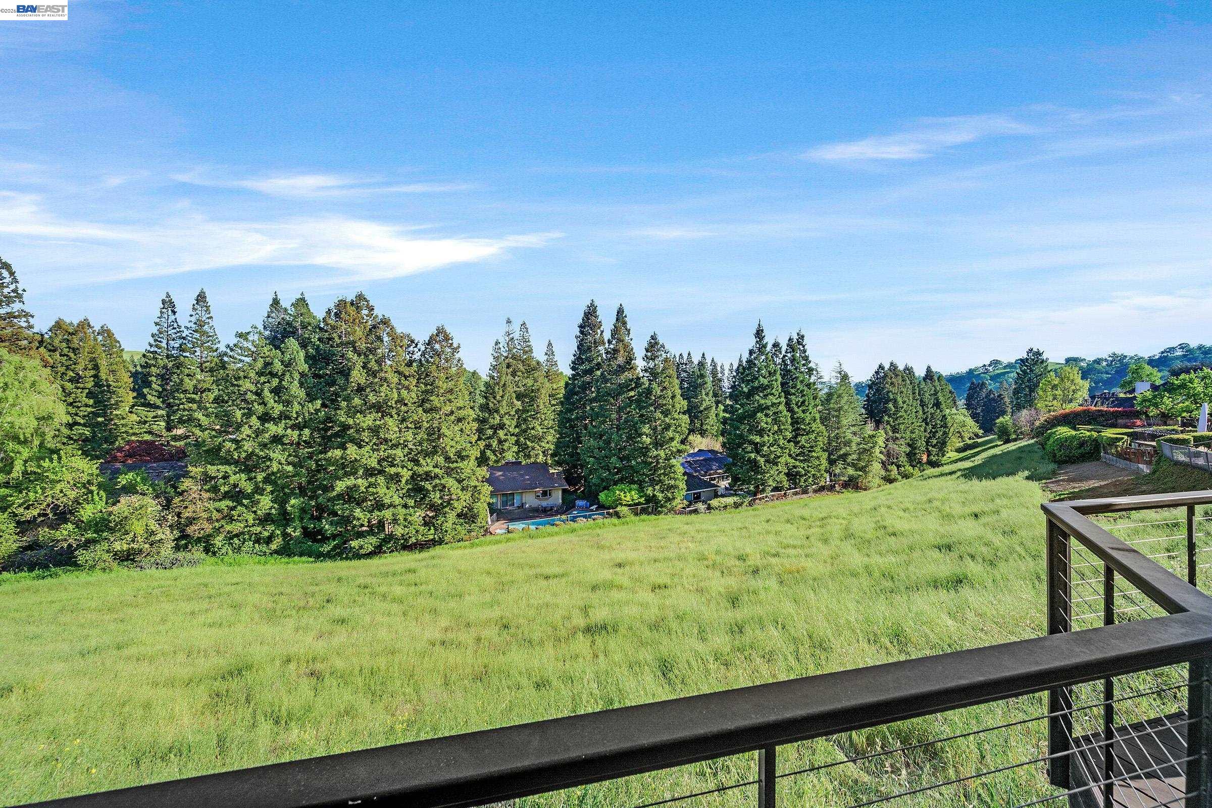 159 Golden Ridge Rd, Alamo, CA, 94507