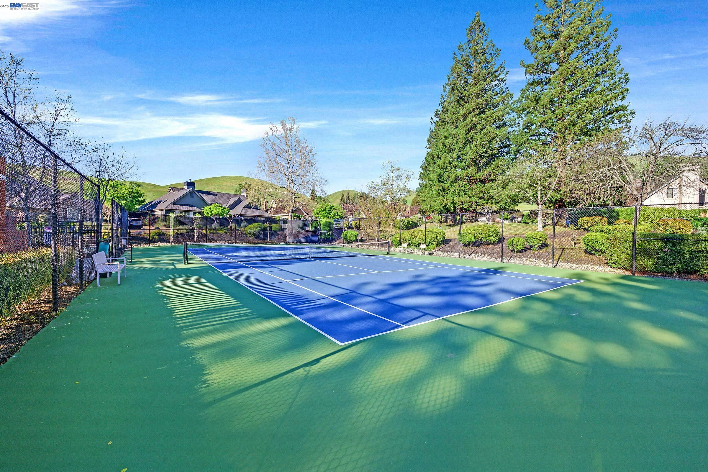 159 Golden Ridge Rd, Alamo, CA, 94507