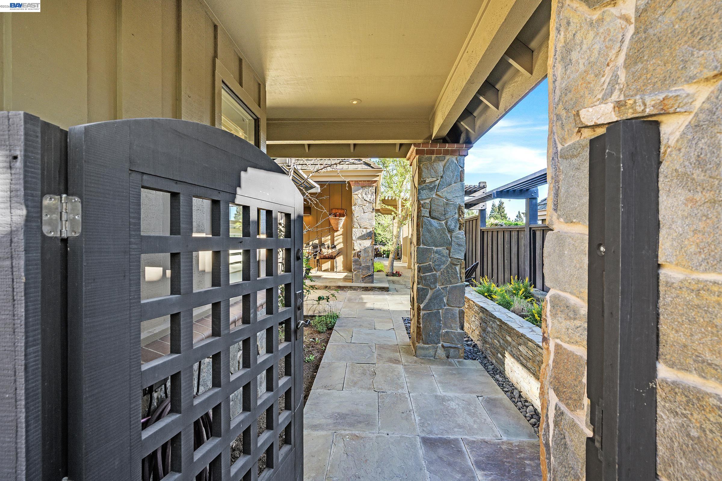 159 Golden Ridge Rd, Alamo, CA, 94507