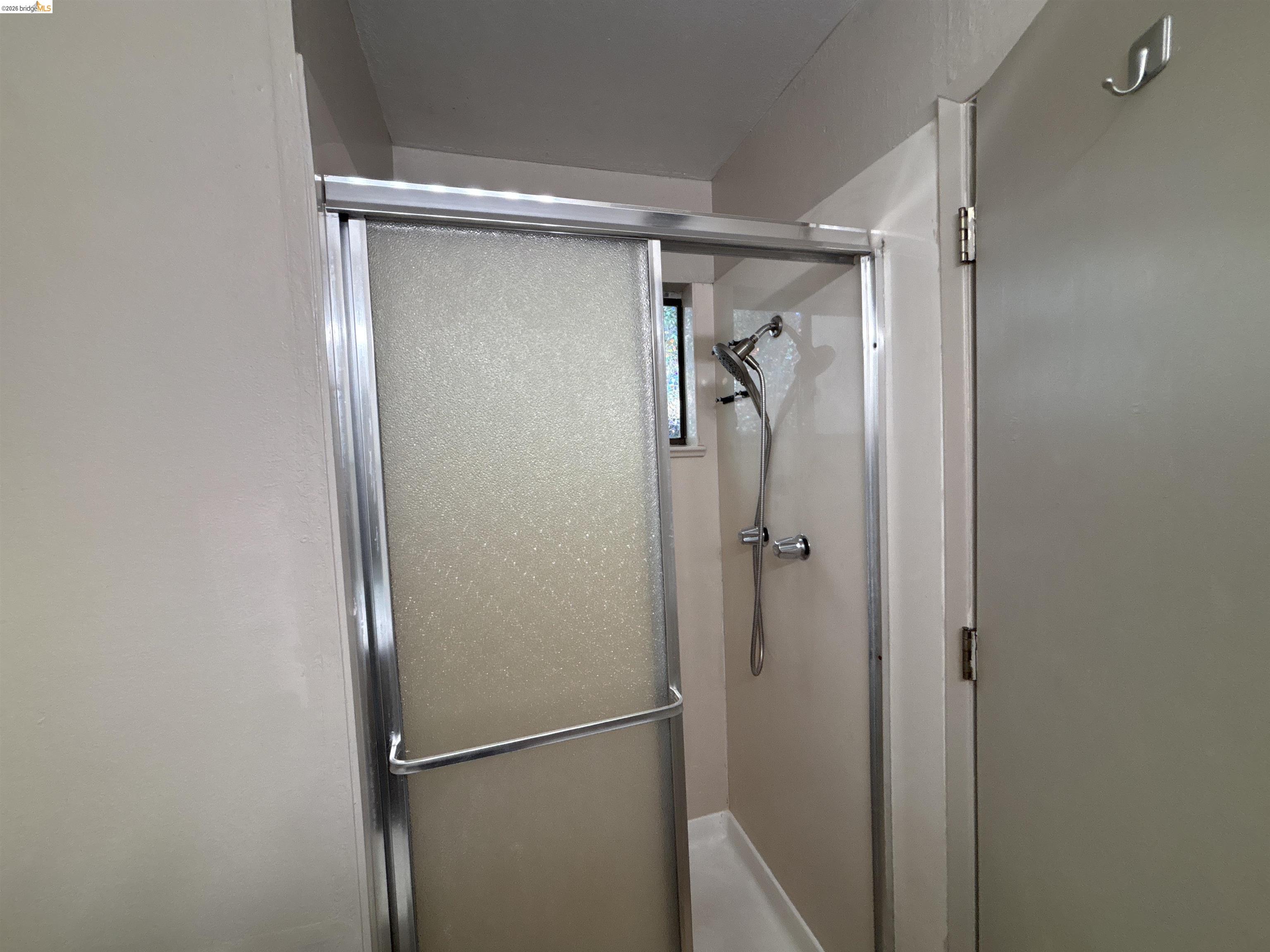 Detail Gallery Image 12 of 18 For 6937 Sumter Quay Circle, Stockton,  CA 95219-9999 - 3 Beds | 2 Baths