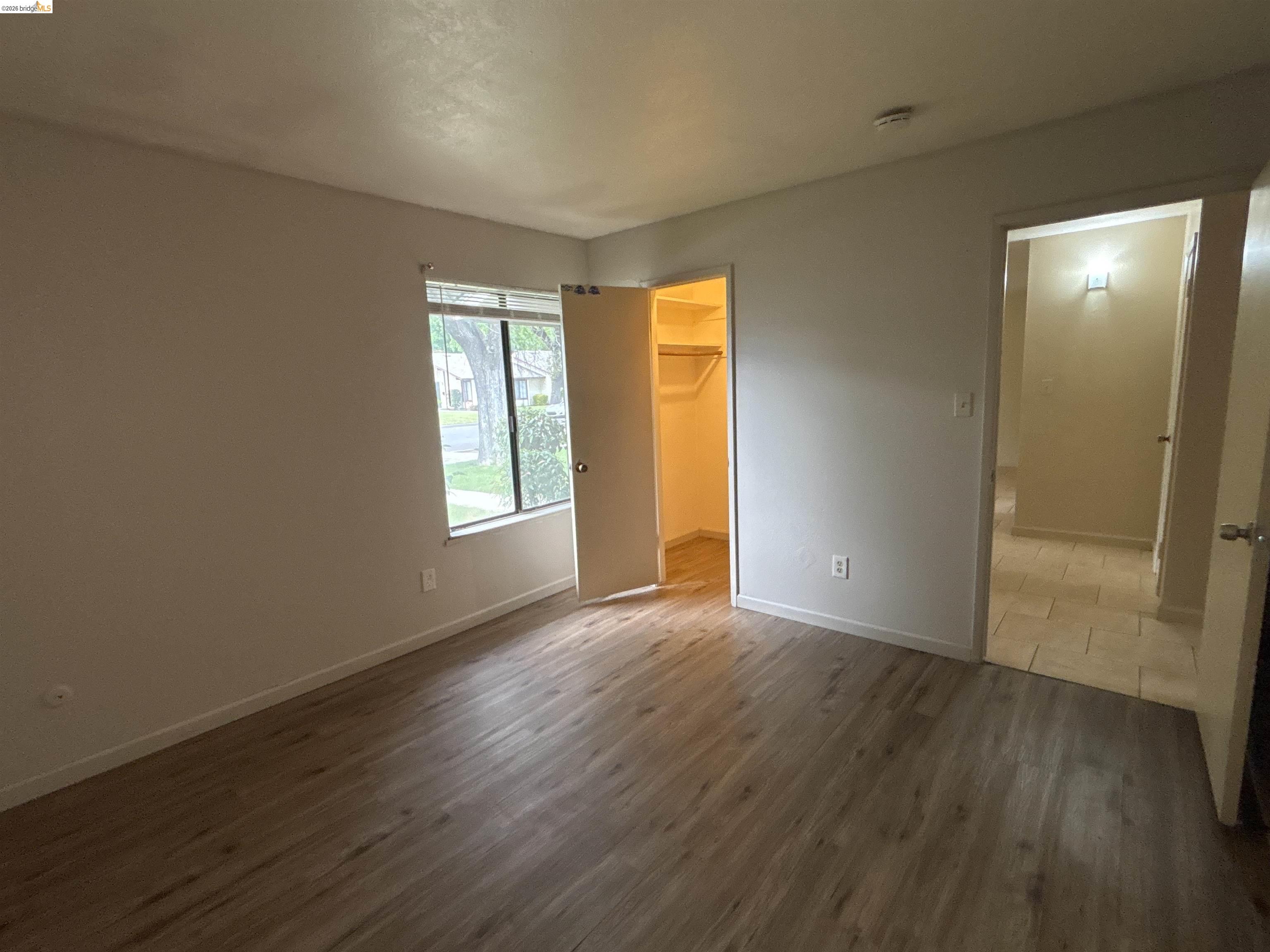 Detail Gallery Image 13 of 18 For 6937 Sumter Quay Circle, Stockton,  CA 95219-9999 - 3 Beds | 2 Baths