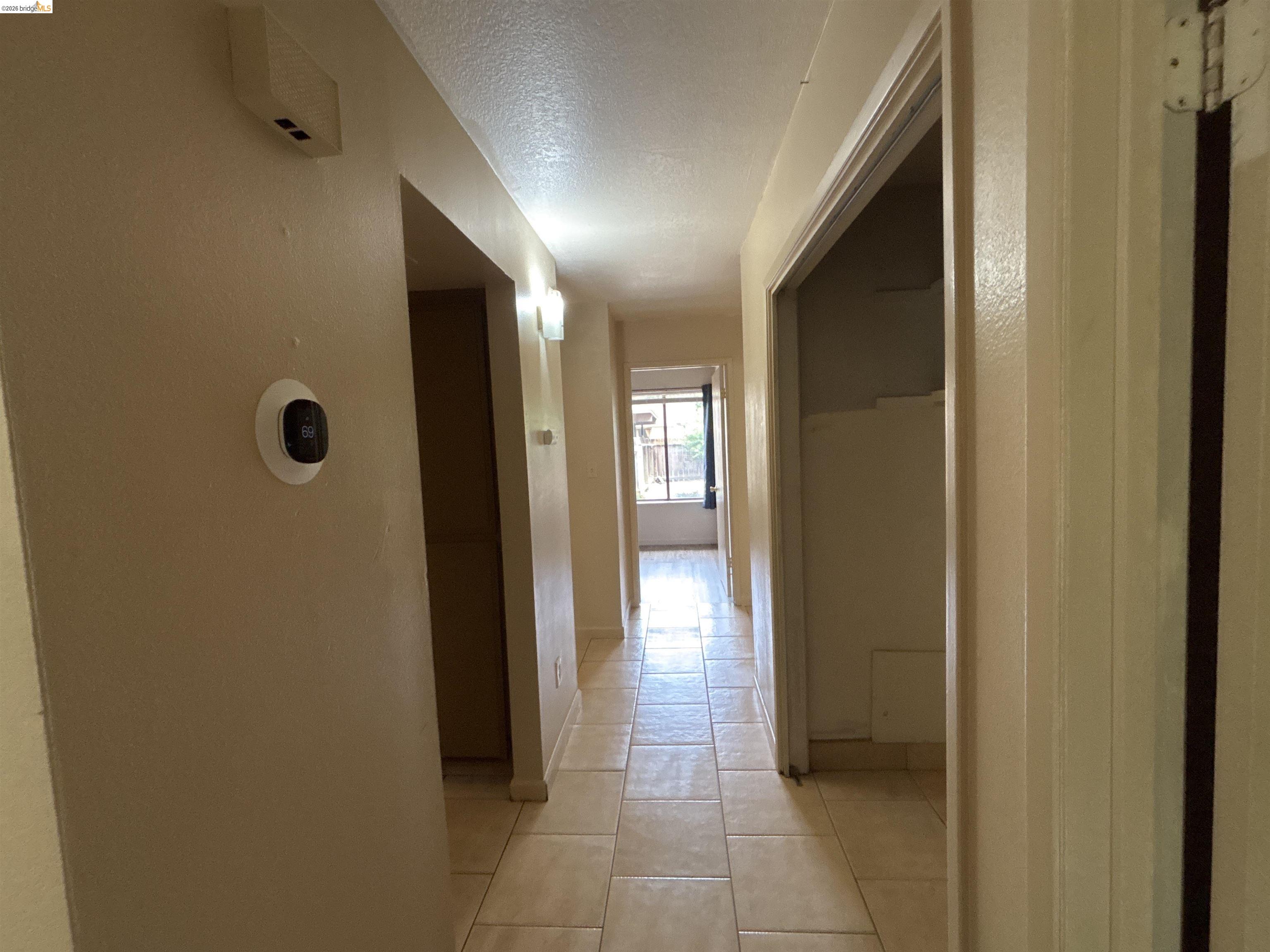 Detail Gallery Image 14 of 18 For 6937 Sumter Quay Circle, Stockton,  CA 95219-9999 - 3 Beds | 2 Baths