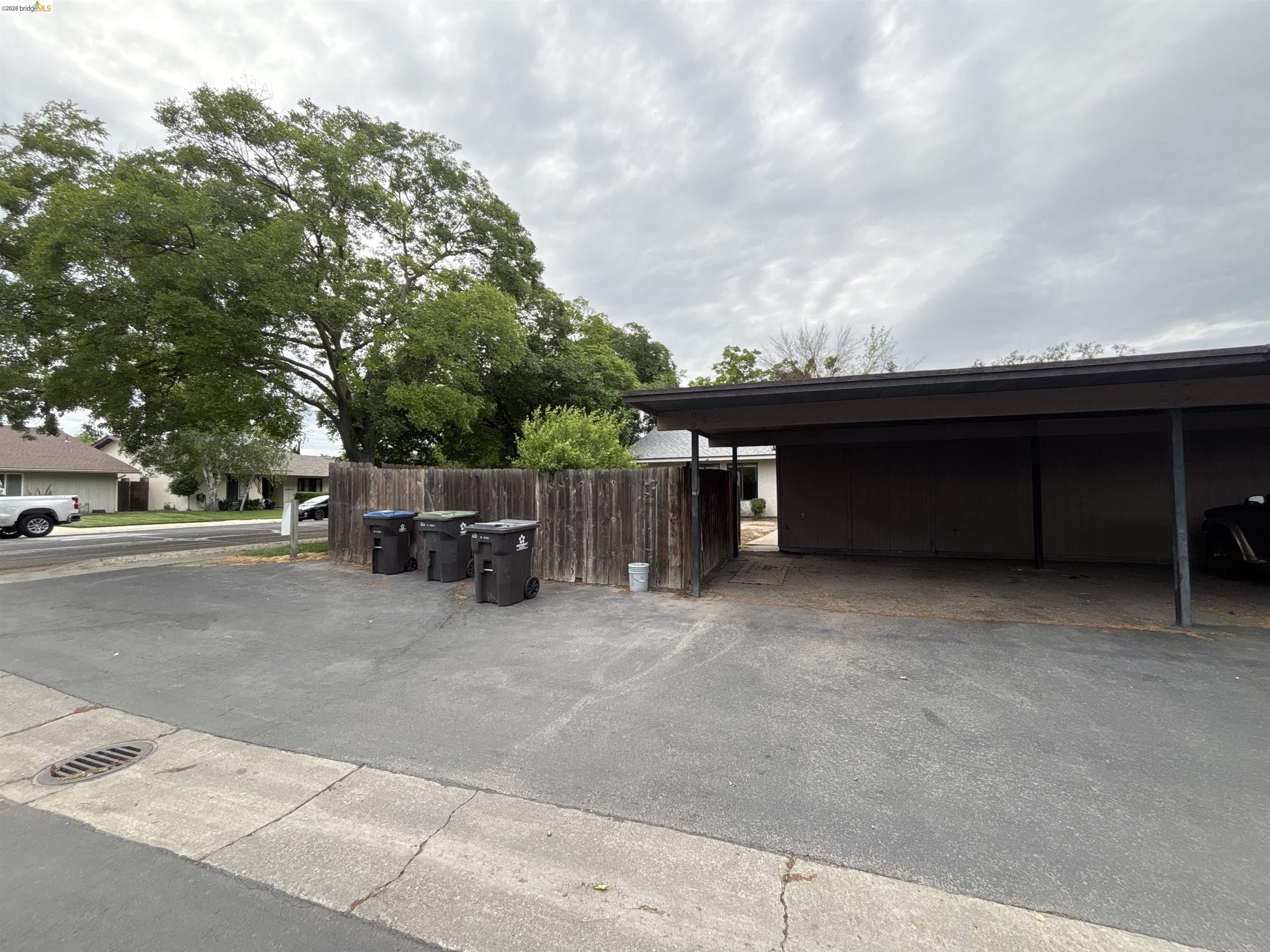 Detail Gallery Image 18 of 18 For 6937 Sumter Quay Circle, Stockton,  CA 95219-9999 - 3 Beds | 2 Baths