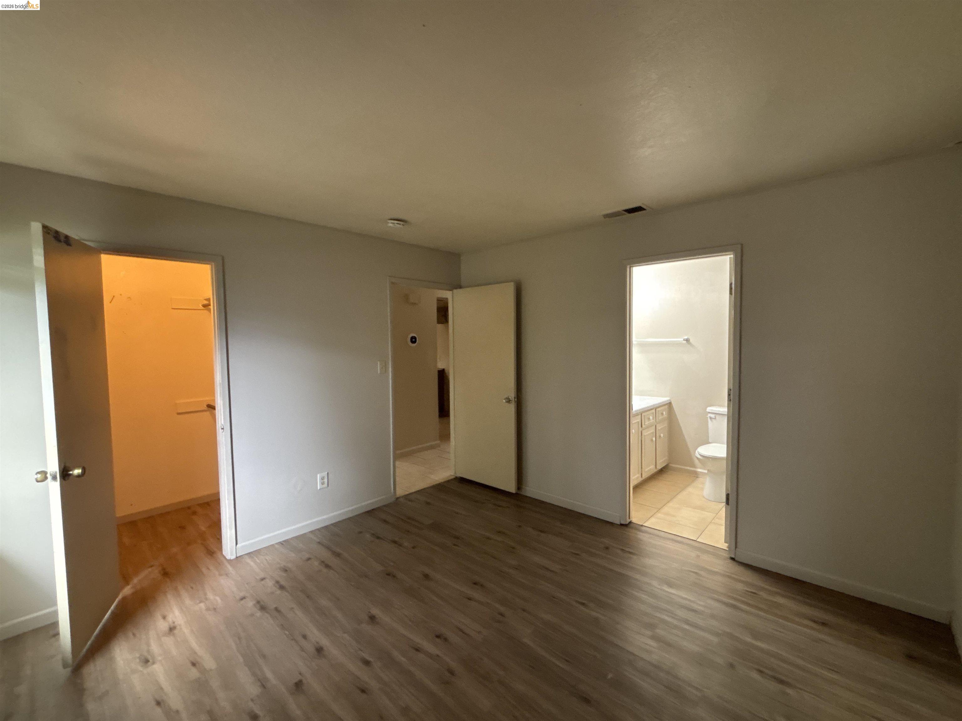 Detail Gallery Image 9 of 18 For 6937 Sumter Quay Circle, Stockton,  CA 95219-9999 - 3 Beds | 2 Baths