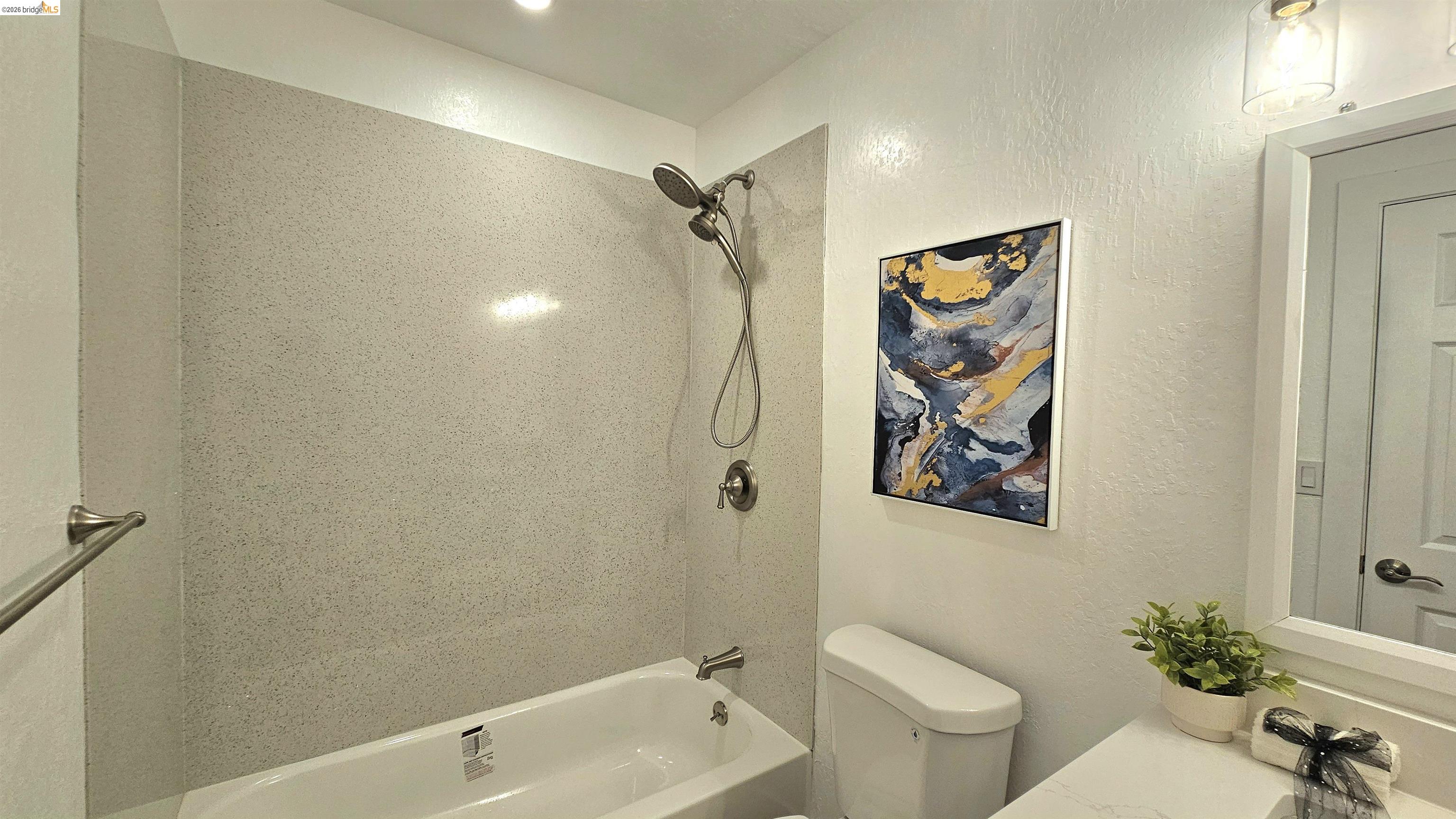 Detail Gallery Image 10 of 23 For 3621 Dimaggio Way, Antioch,  CA 94509 - 3 Beds | 2 Baths