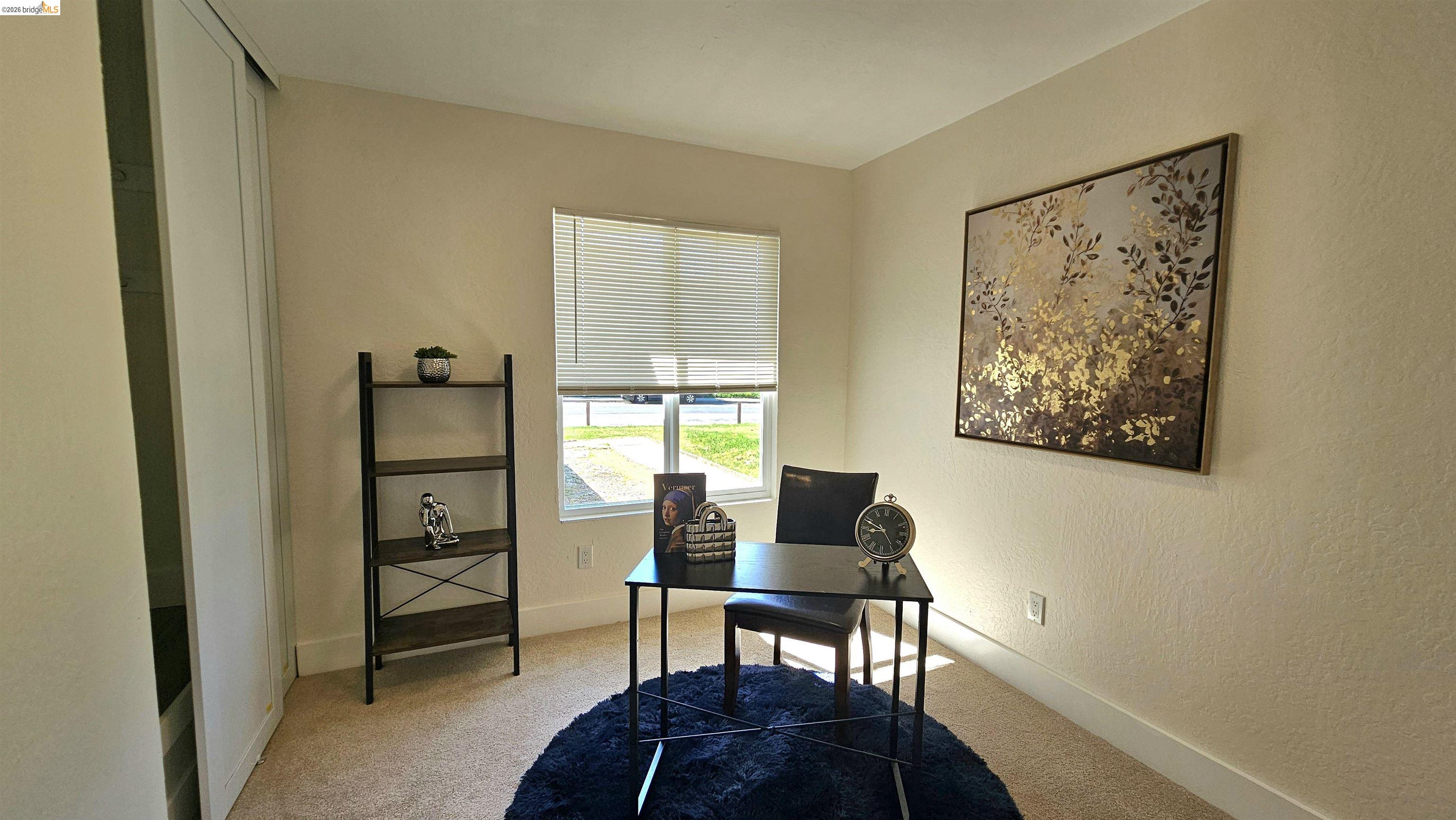 Detail Gallery Image 11 of 23 For 3621 Dimaggio Way, Antioch,  CA 94509 - 3 Beds | 2 Baths