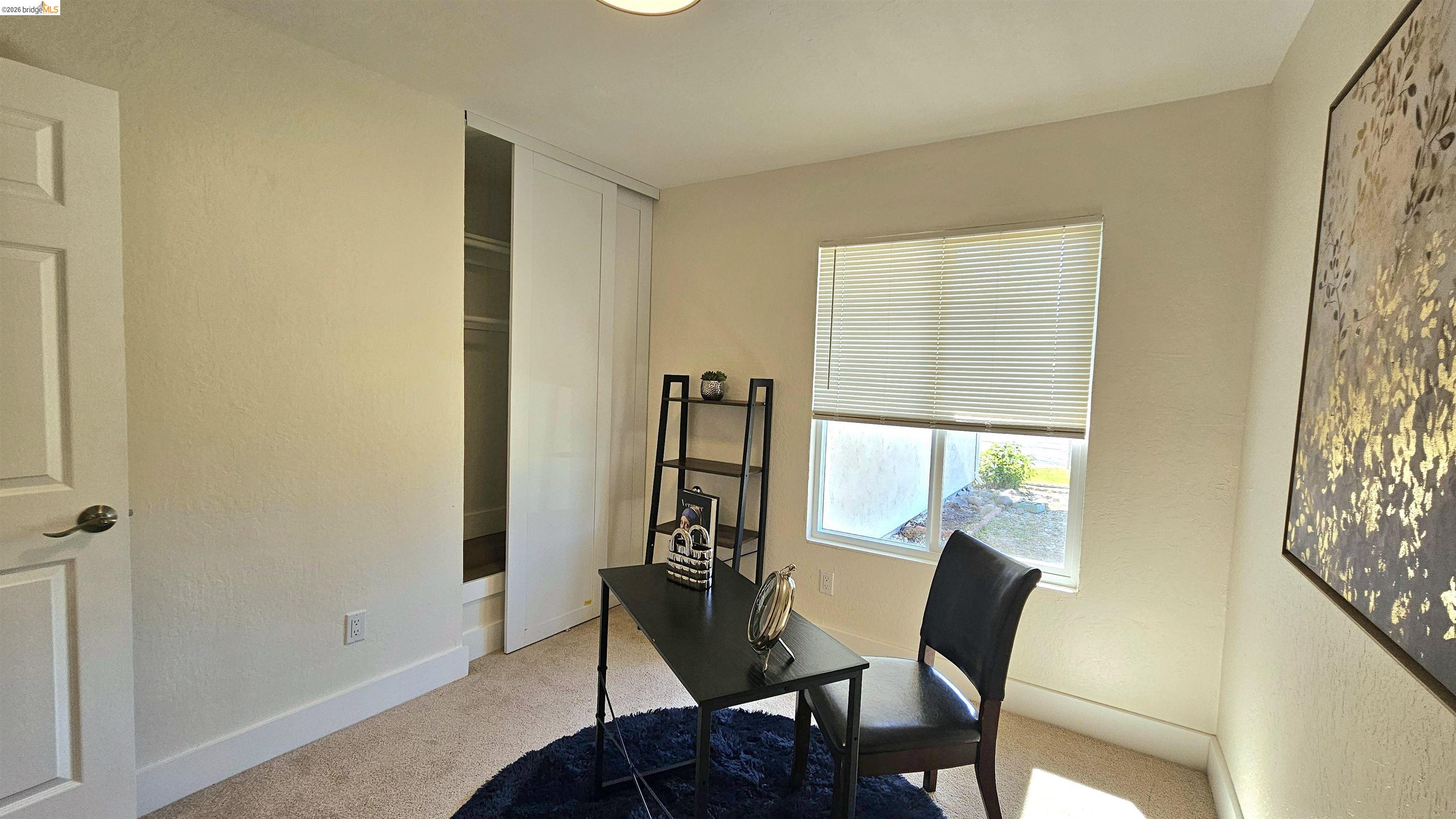 Detail Gallery Image 12 of 23 For 3621 Dimaggio Way, Antioch,  CA 94509 - 3 Beds | 2 Baths