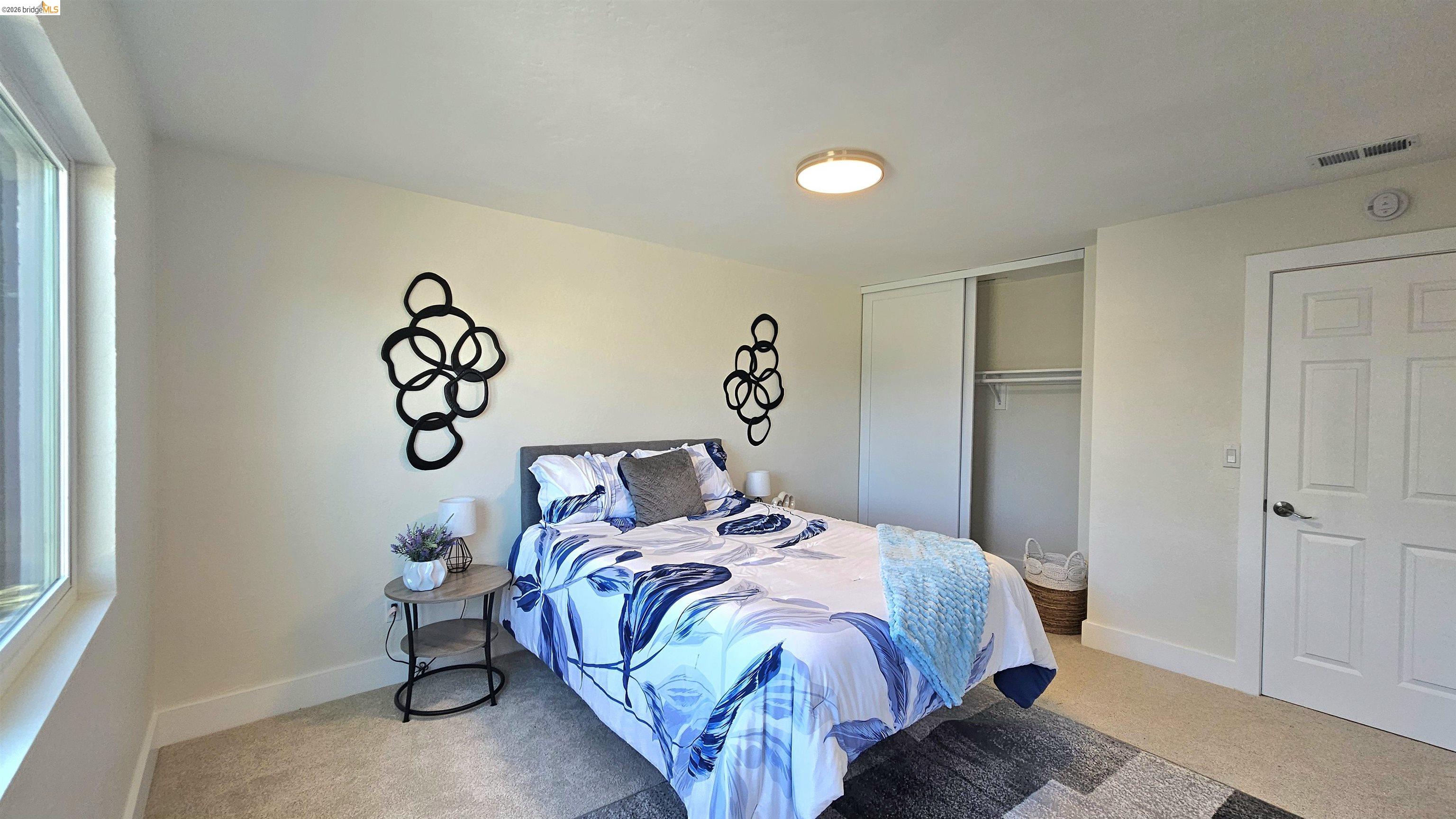 Detail Gallery Image 14 of 23 For 3621 Dimaggio Way, Antioch,  CA 94509 - 3 Beds | 2 Baths