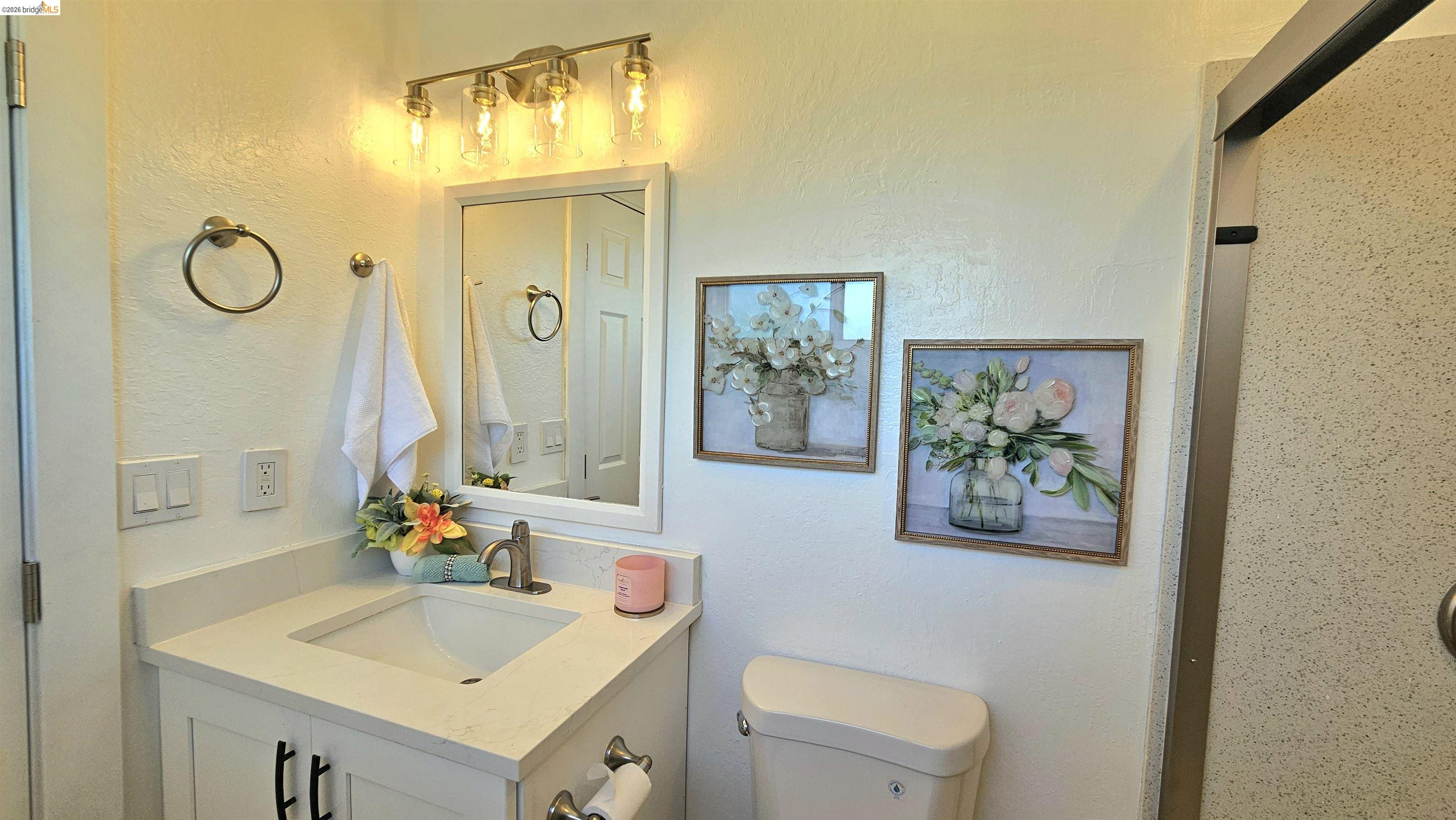 Detail Gallery Image 15 of 23 For 3621 Dimaggio Way, Antioch,  CA 94509 - 3 Beds | 2 Baths