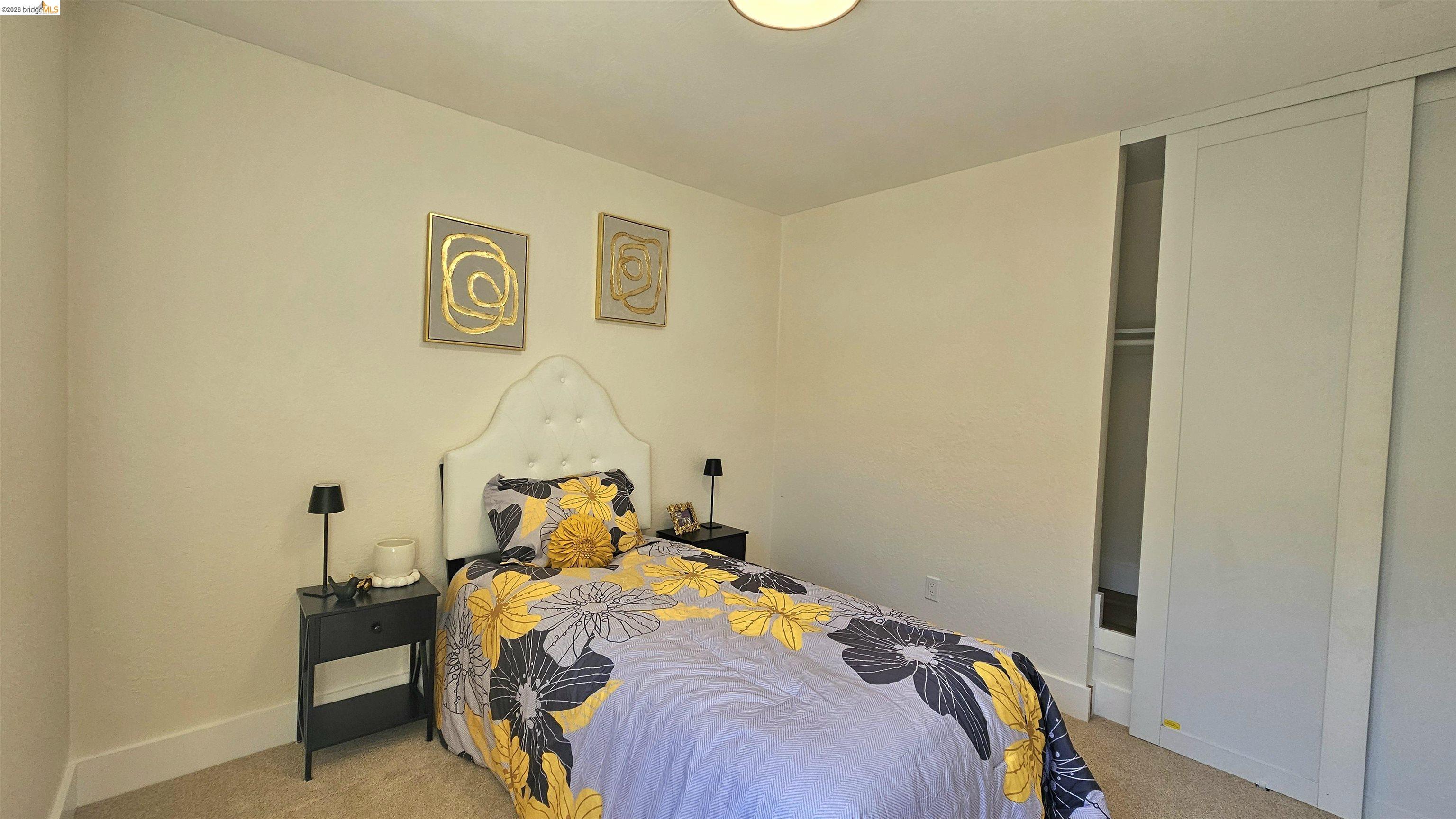 Detail Gallery Image 16 of 23 For 3621 Dimaggio Way, Antioch,  CA 94509 - 3 Beds | 2 Baths