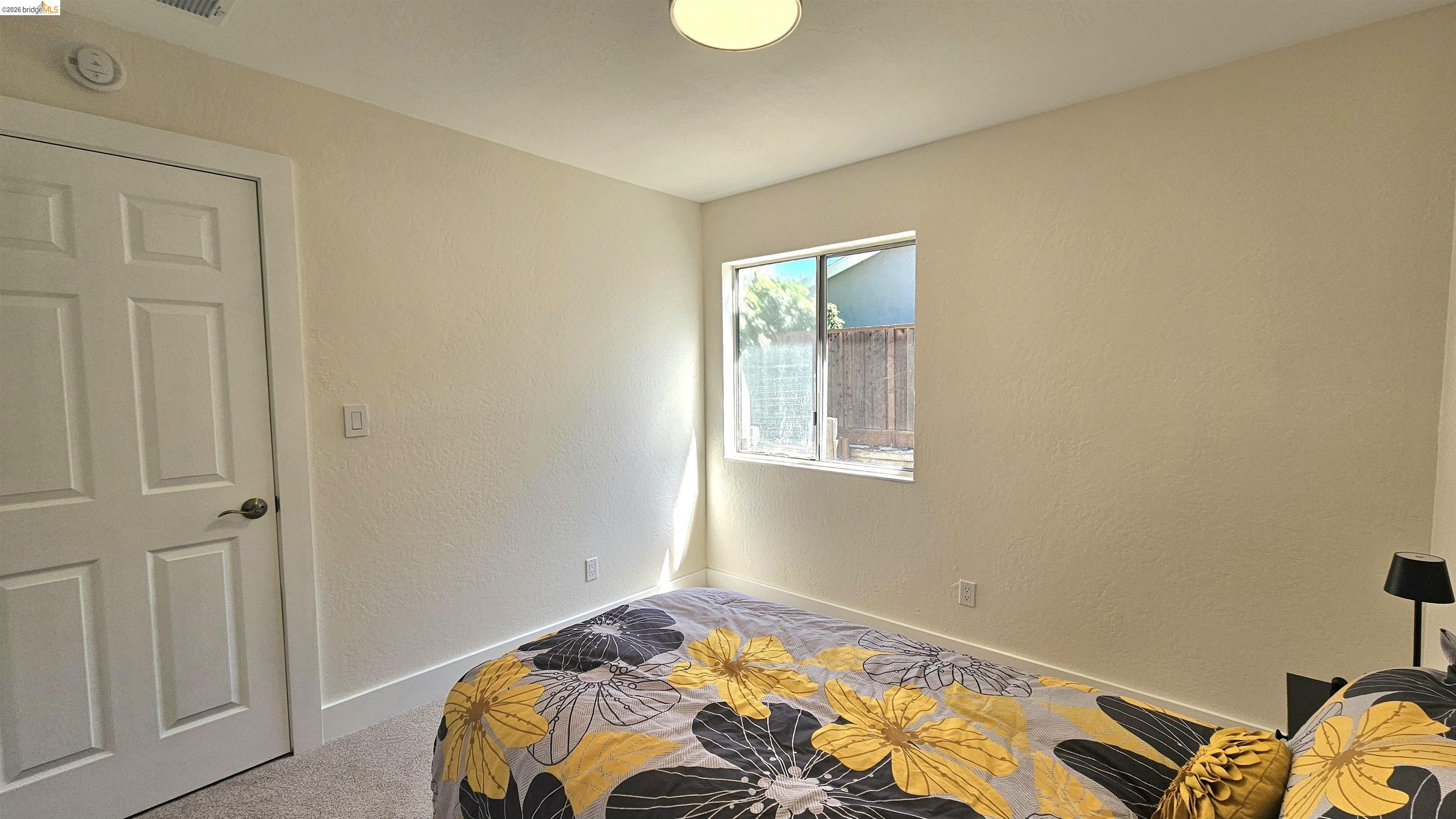Detail Gallery Image 17 of 23 For 3621 Dimaggio Way, Antioch,  CA 94509 - 3 Beds | 2 Baths