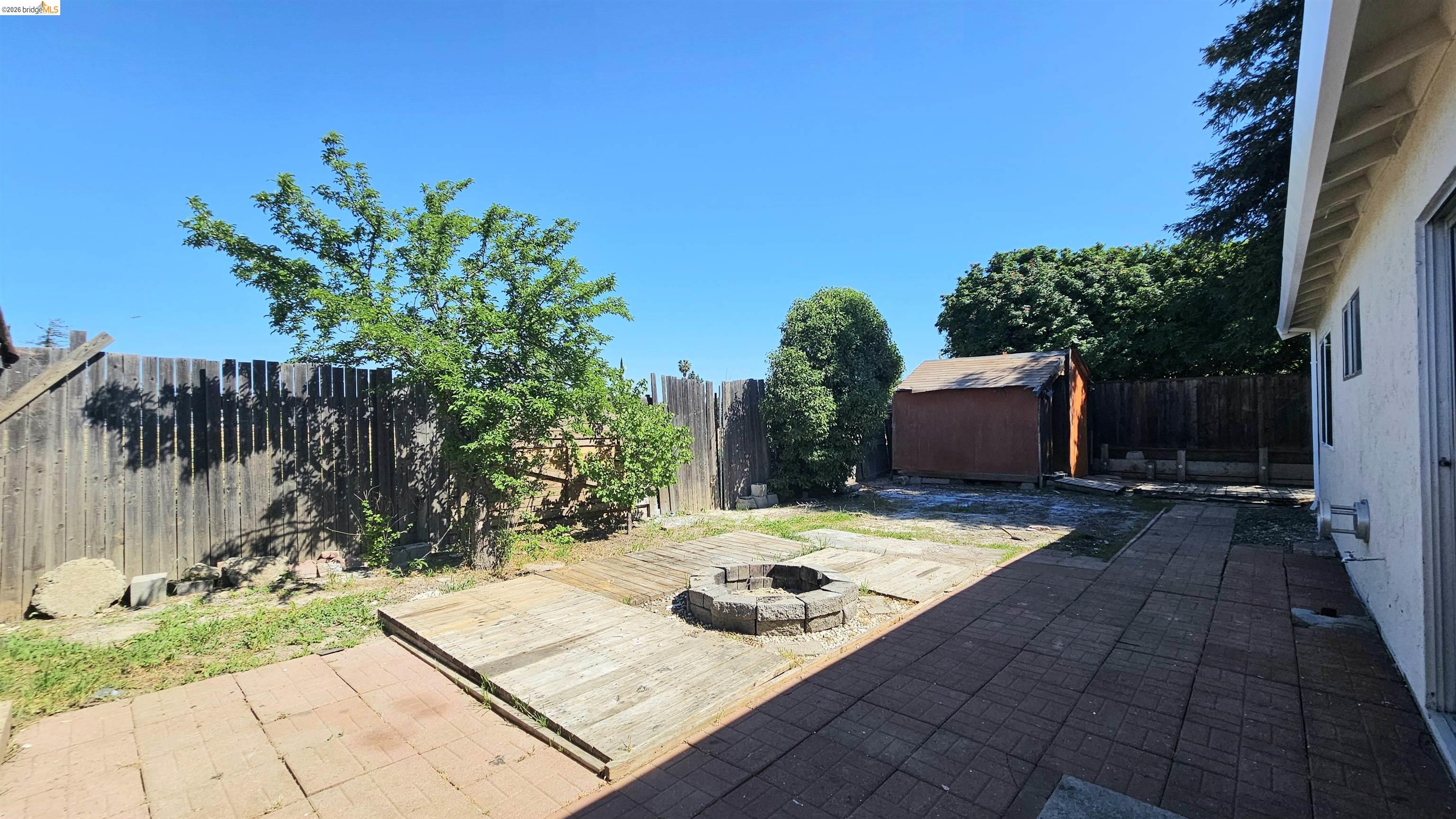 Detail Gallery Image 18 of 23 For 3621 Dimaggio Way, Antioch,  CA 94509 - 3 Beds | 2 Baths