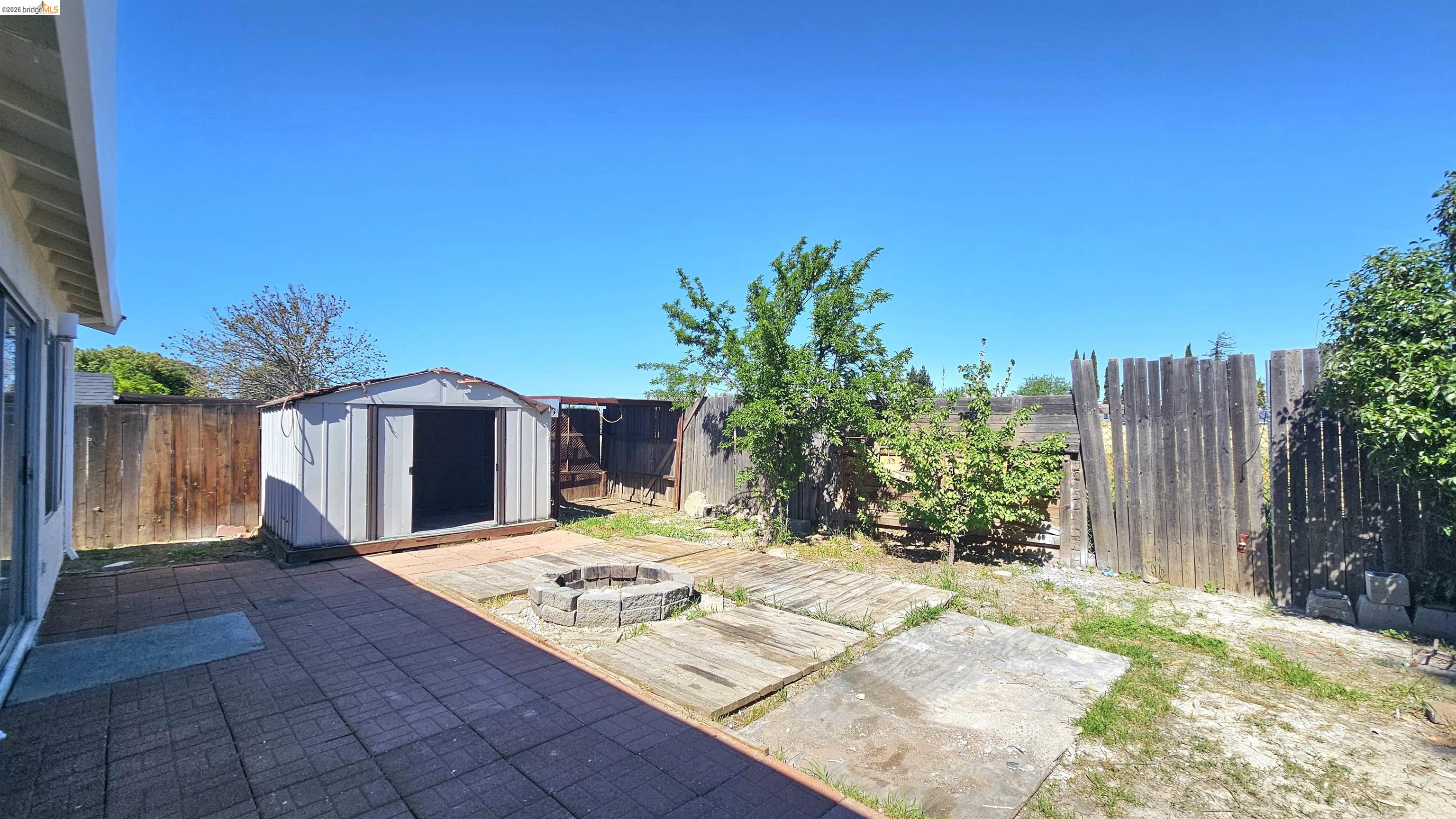 Detail Gallery Image 19 of 23 For 3621 Dimaggio Way, Antioch,  CA 94509 - 3 Beds | 2 Baths