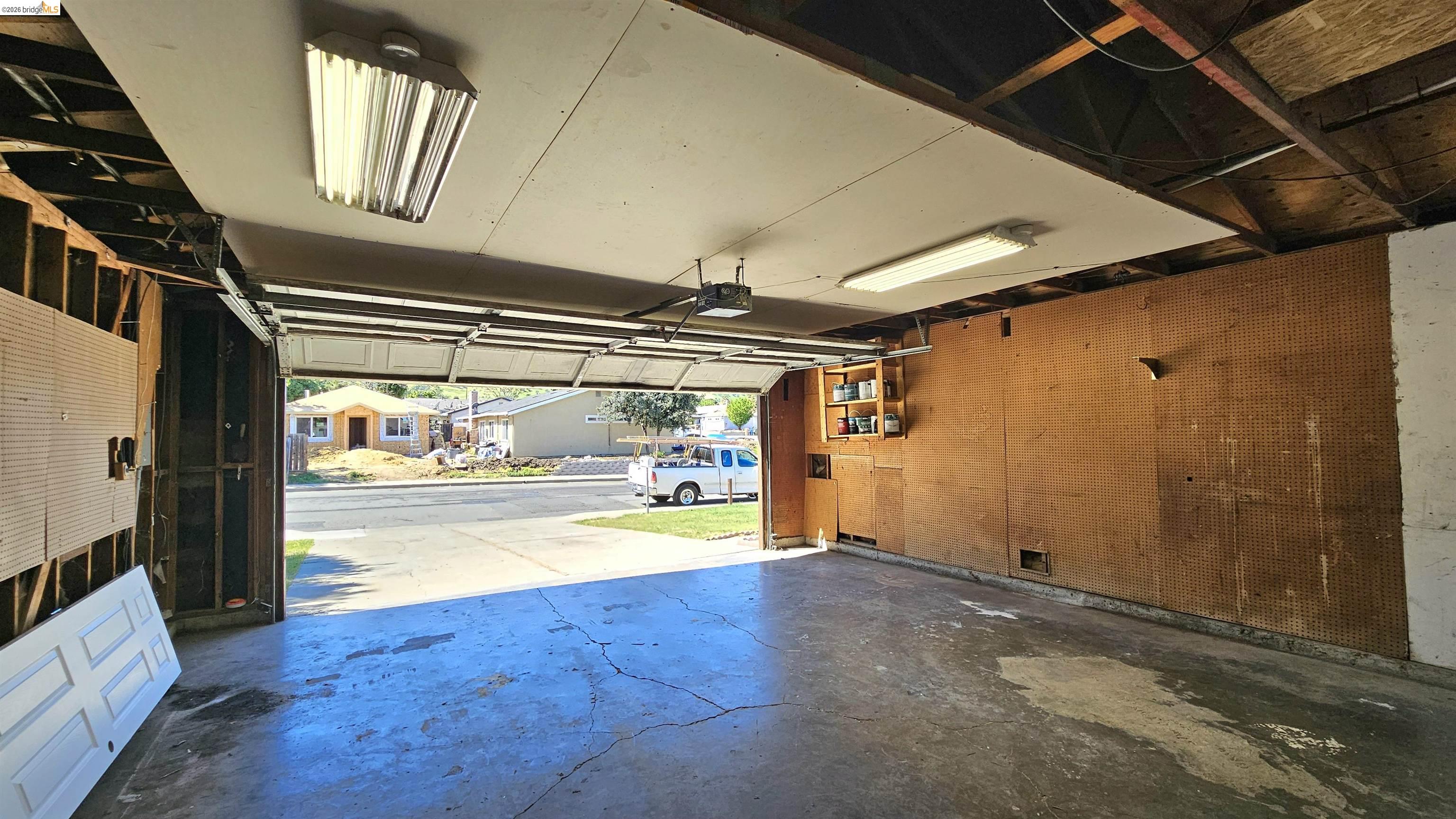 Detail Gallery Image 21 of 23 For 3621 Dimaggio Way, Antioch,  CA 94509 - 3 Beds | 2 Baths