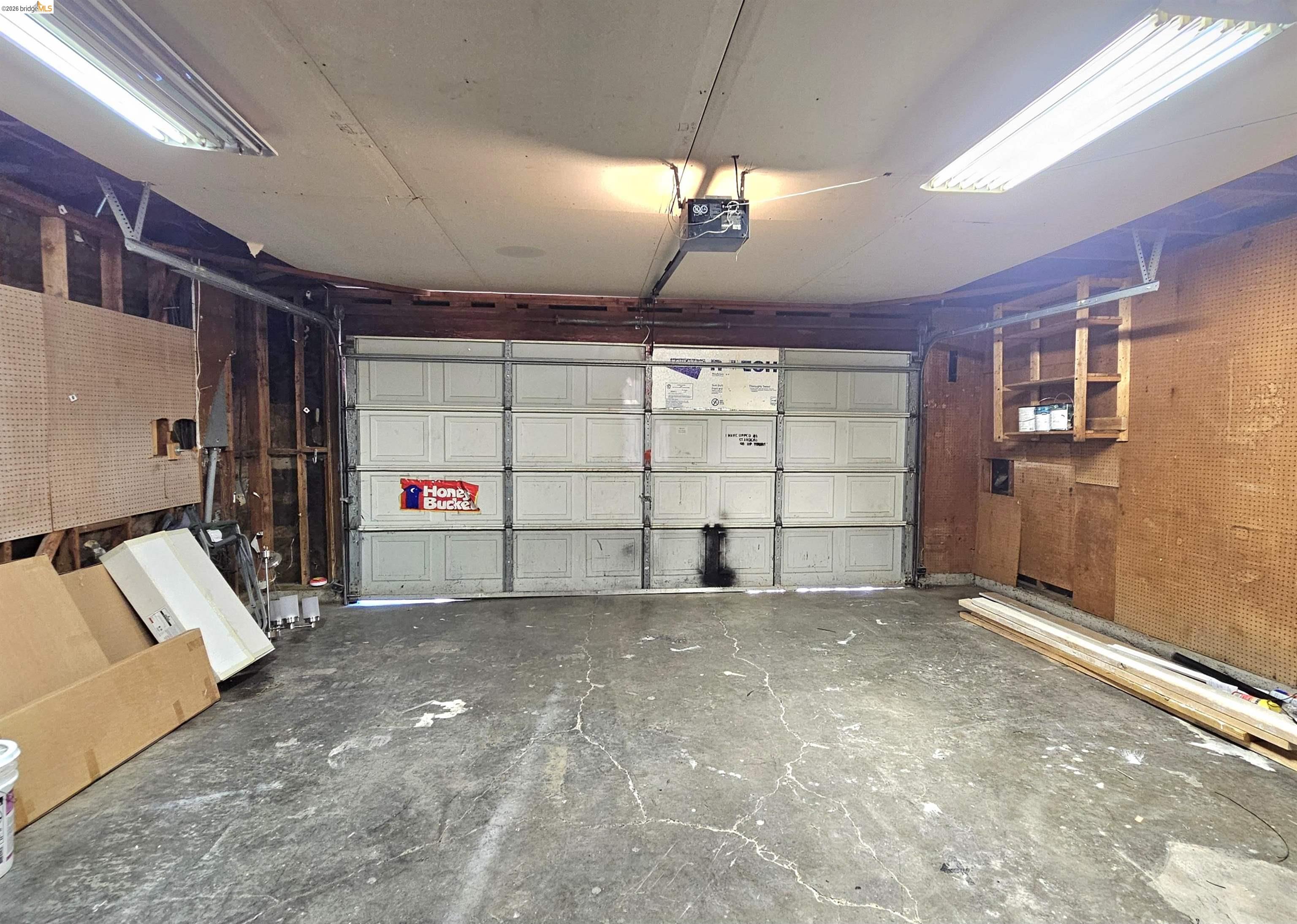 Detail Gallery Image 22 of 23 For 3621 Dimaggio Way, Antioch,  CA 94509 - 3 Beds | 2 Baths