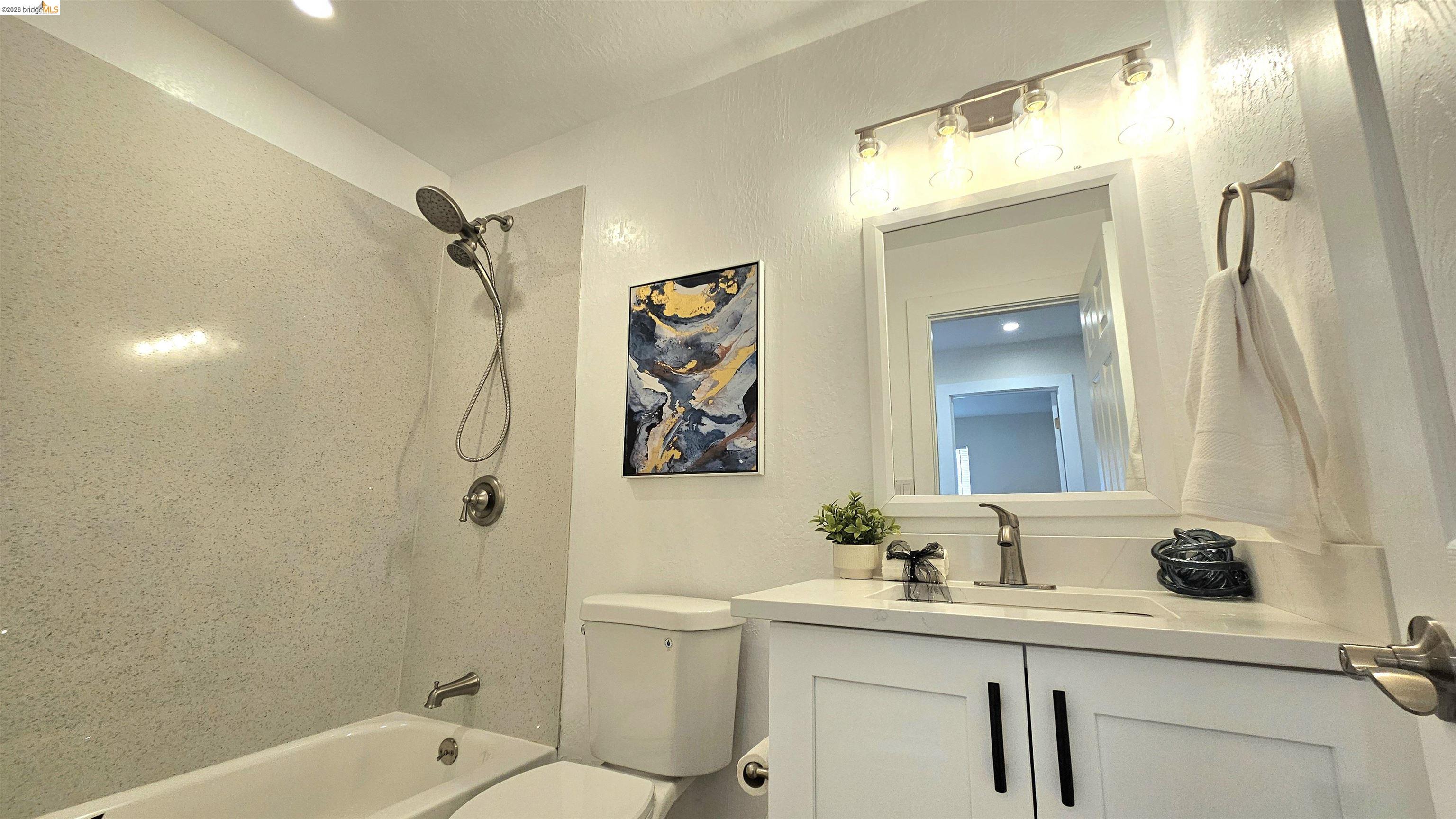 Detail Gallery Image 9 of 23 For 3621 Dimaggio Way, Antioch,  CA 94509 - 3 Beds | 2 Baths