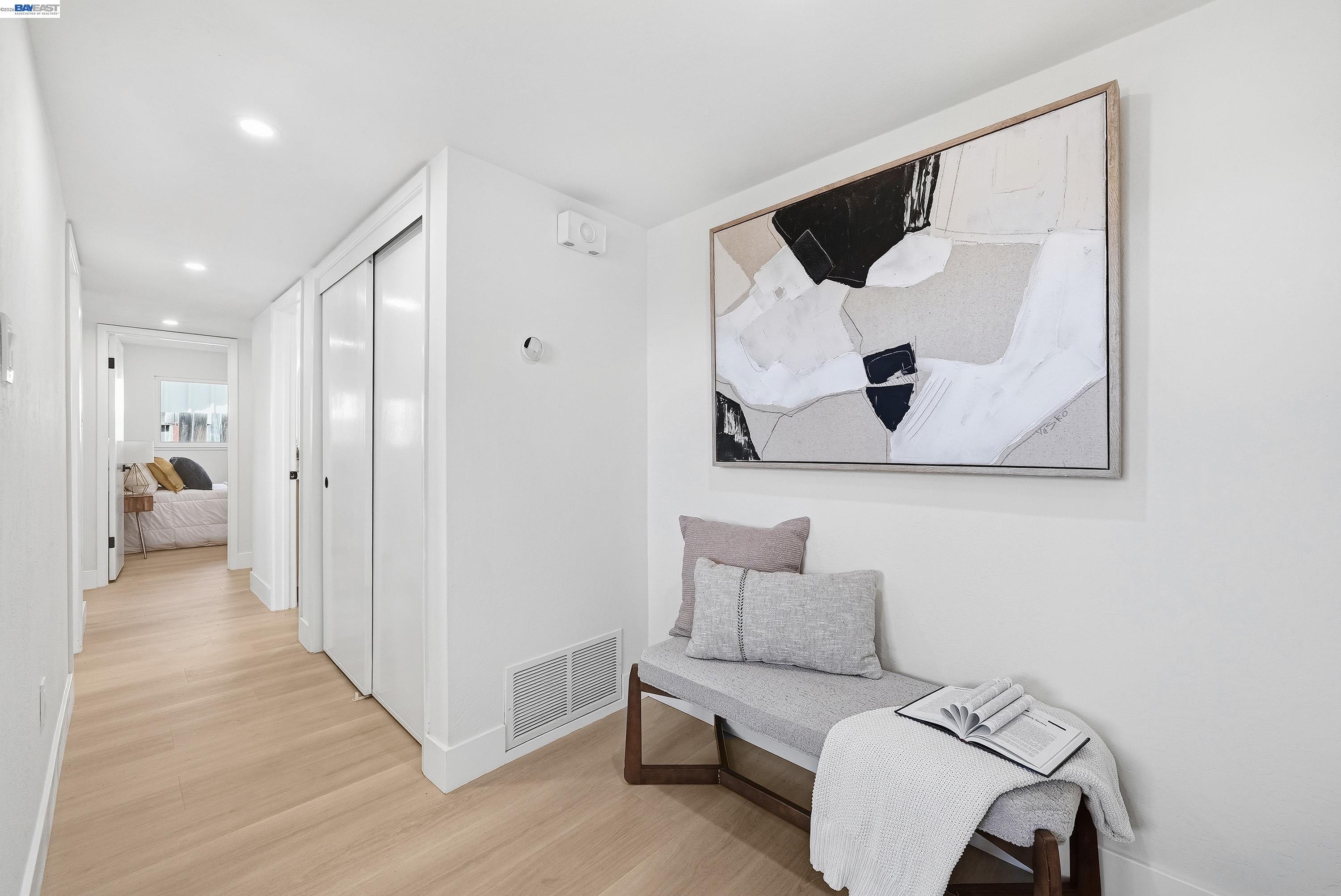 Detail Gallery Image 16 of 41 For 3221 Llano St, San Mateo,  CA 94403 - 4 Beds | 2 Baths