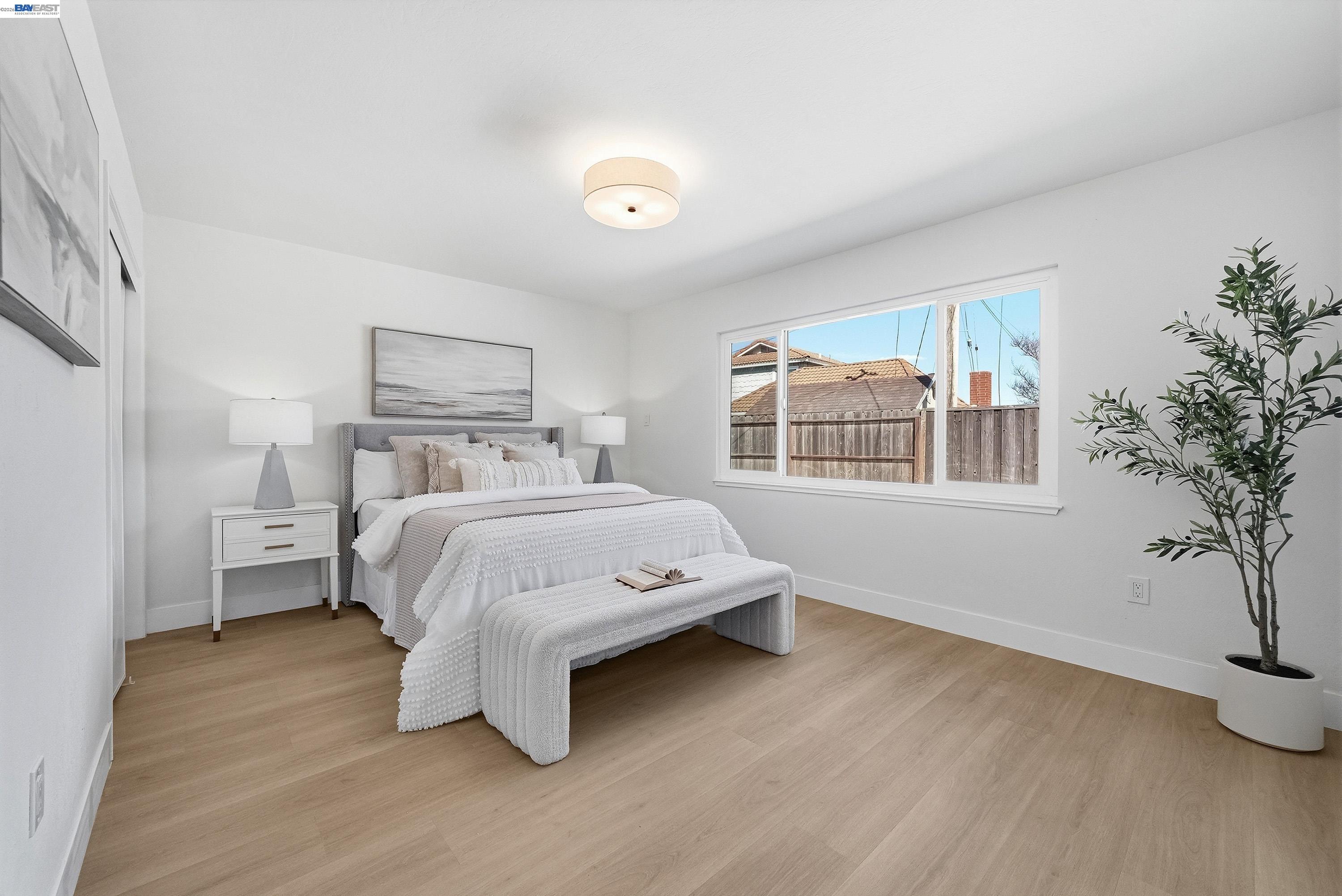 Detail Gallery Image 17 of 41 For 3221 Llano St, San Mateo,  CA 94403 - 4 Beds | 2 Baths