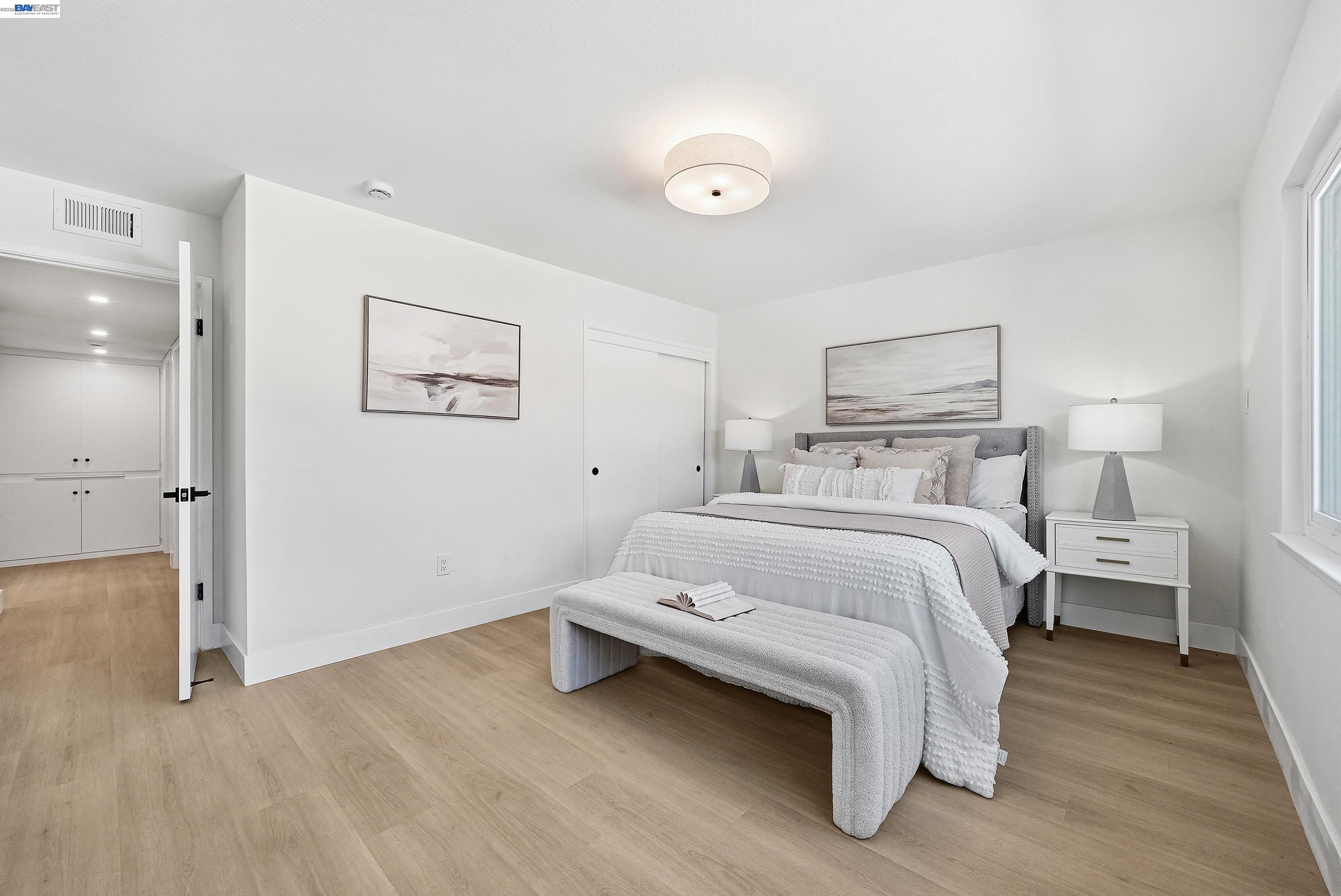 Detail Gallery Image 18 of 41 For 3221 Llano St, San Mateo,  CA 94403 - 4 Beds | 2 Baths