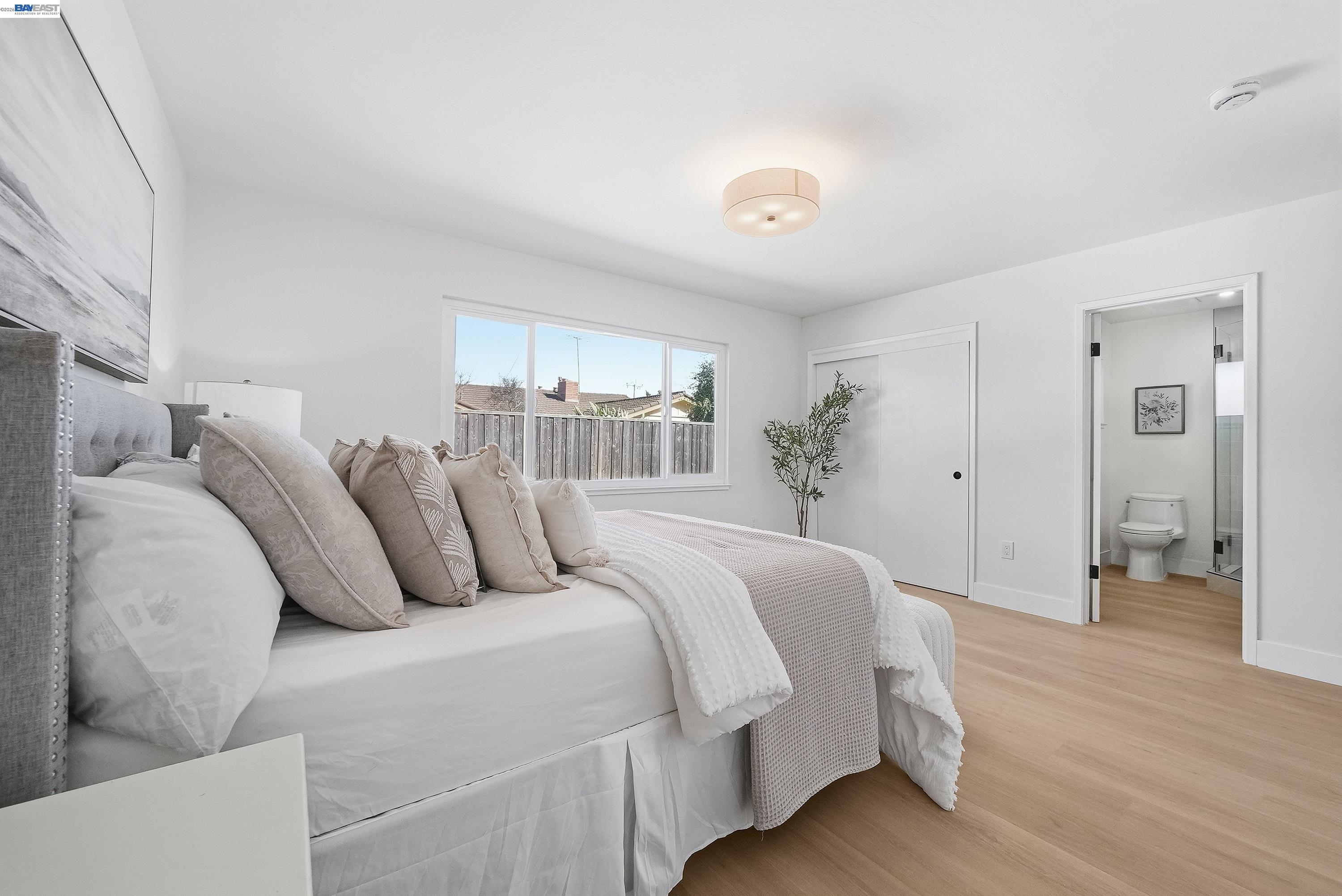 Detail Gallery Image 19 of 41 For 3221 Llano St, San Mateo,  CA 94403 - 4 Beds | 2 Baths