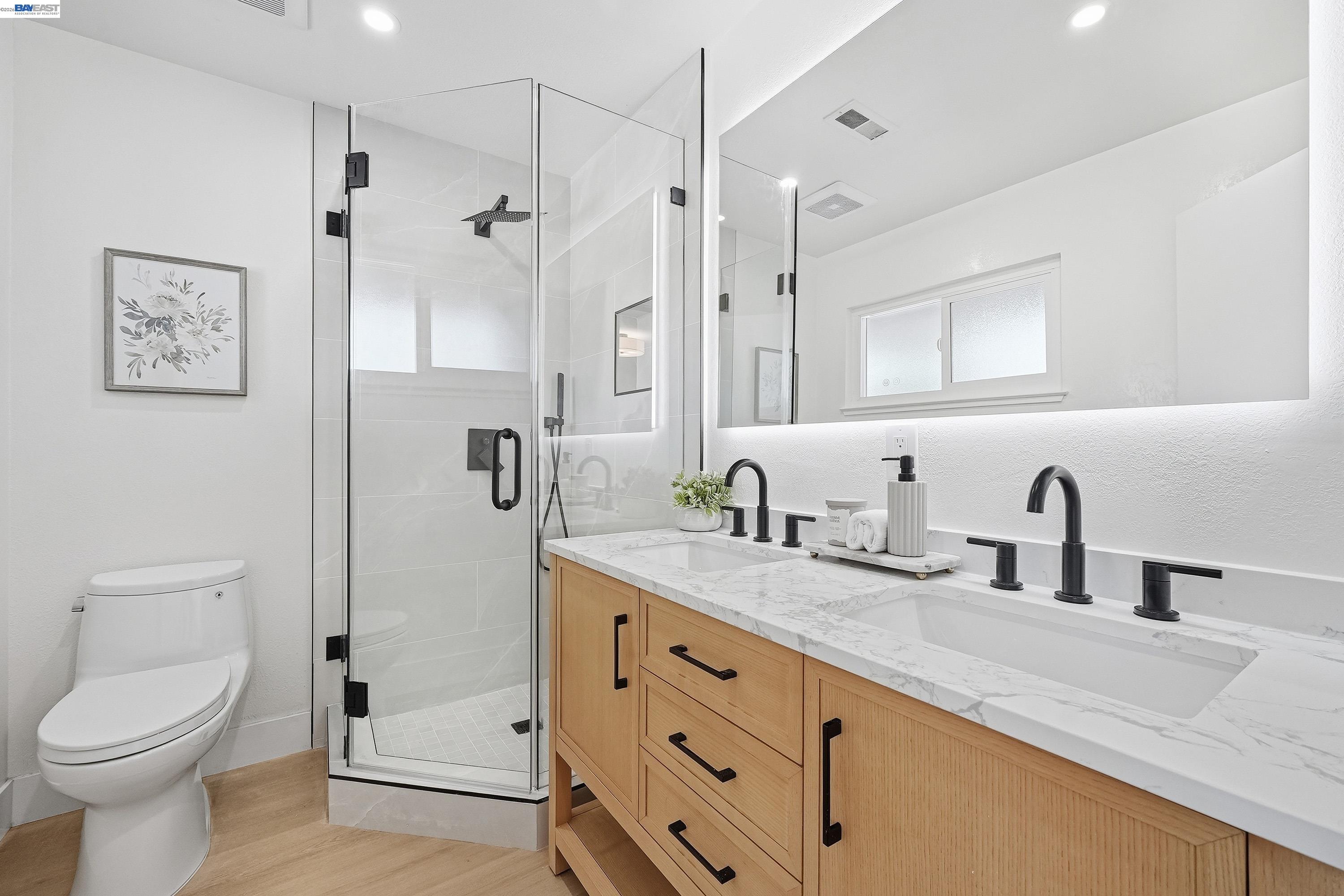 Detail Gallery Image 21 of 41 For 3221 Llano St, San Mateo,  CA 94403 - 4 Beds | 2 Baths