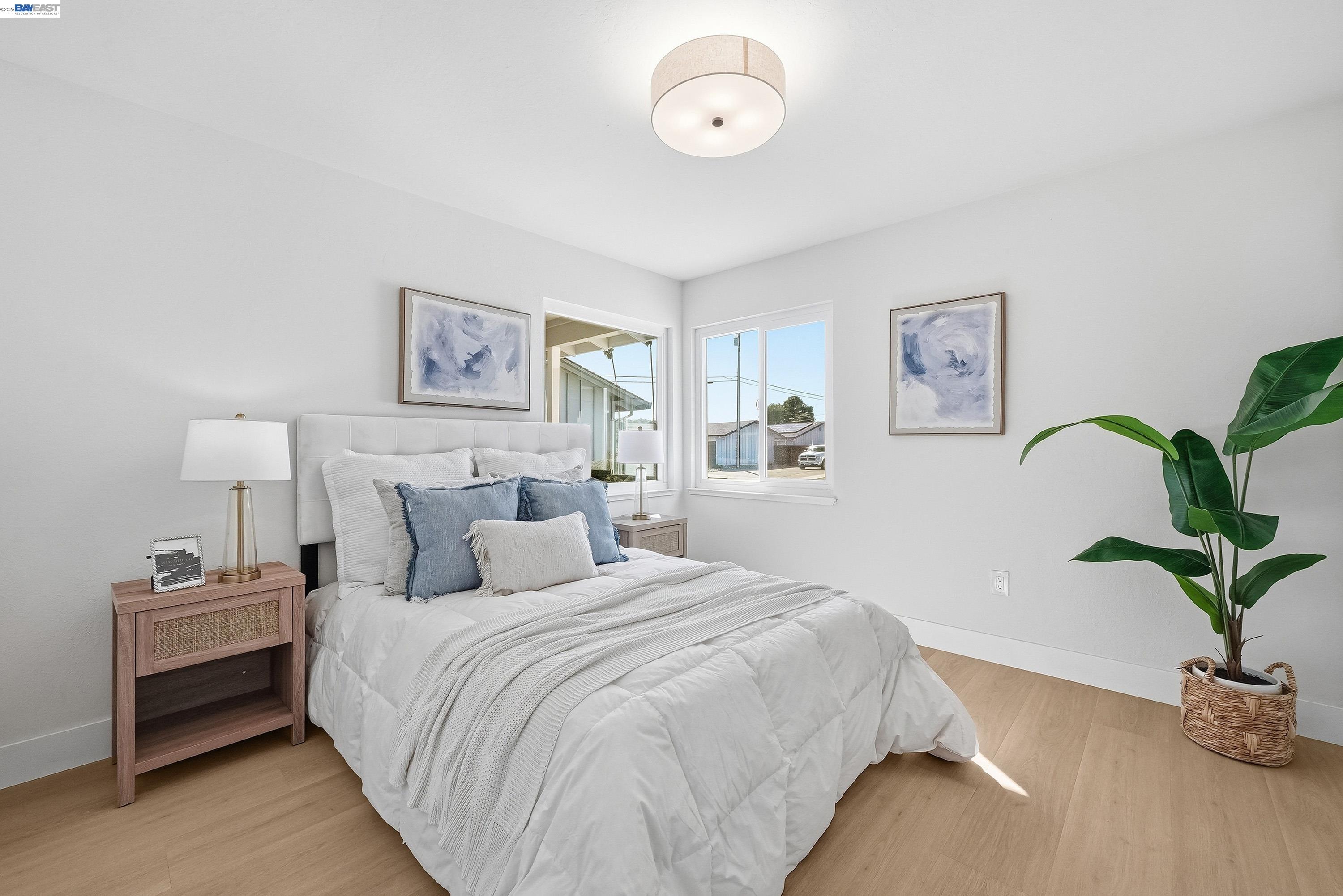 Detail Gallery Image 22 of 41 For 3221 Llano St, San Mateo,  CA 94403 - 4 Beds | 2 Baths