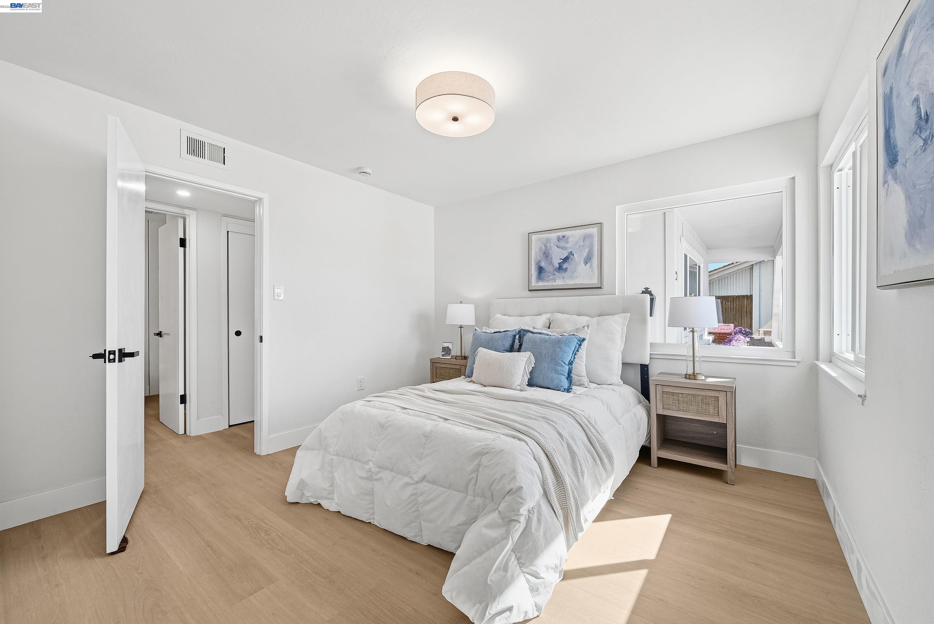 Detail Gallery Image 23 of 41 For 3221 Llano St, San Mateo,  CA 94403 - 4 Beds | 2 Baths