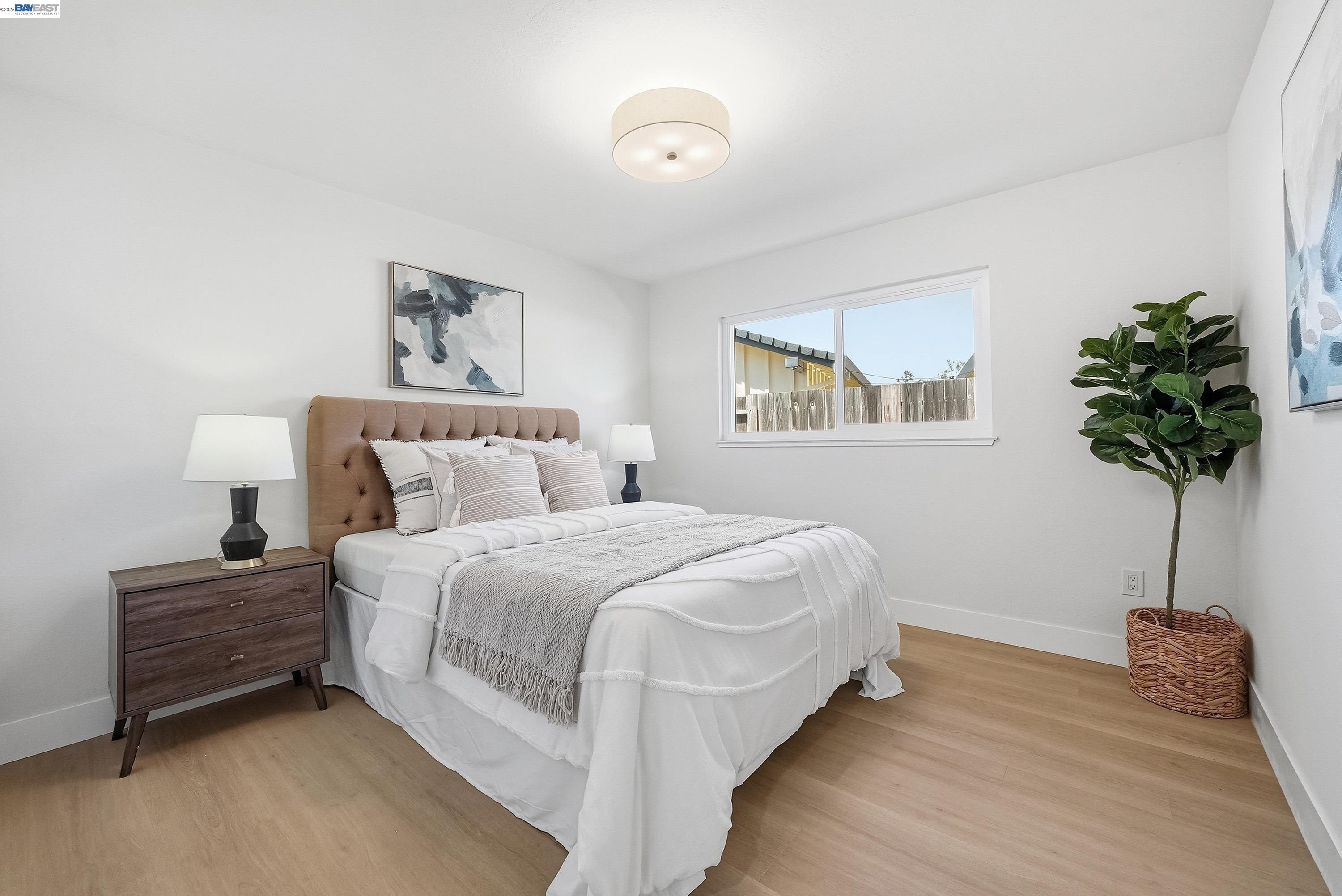 Detail Gallery Image 25 of 41 For 3221 Llano St, San Mateo,  CA 94403 - 4 Beds | 2 Baths