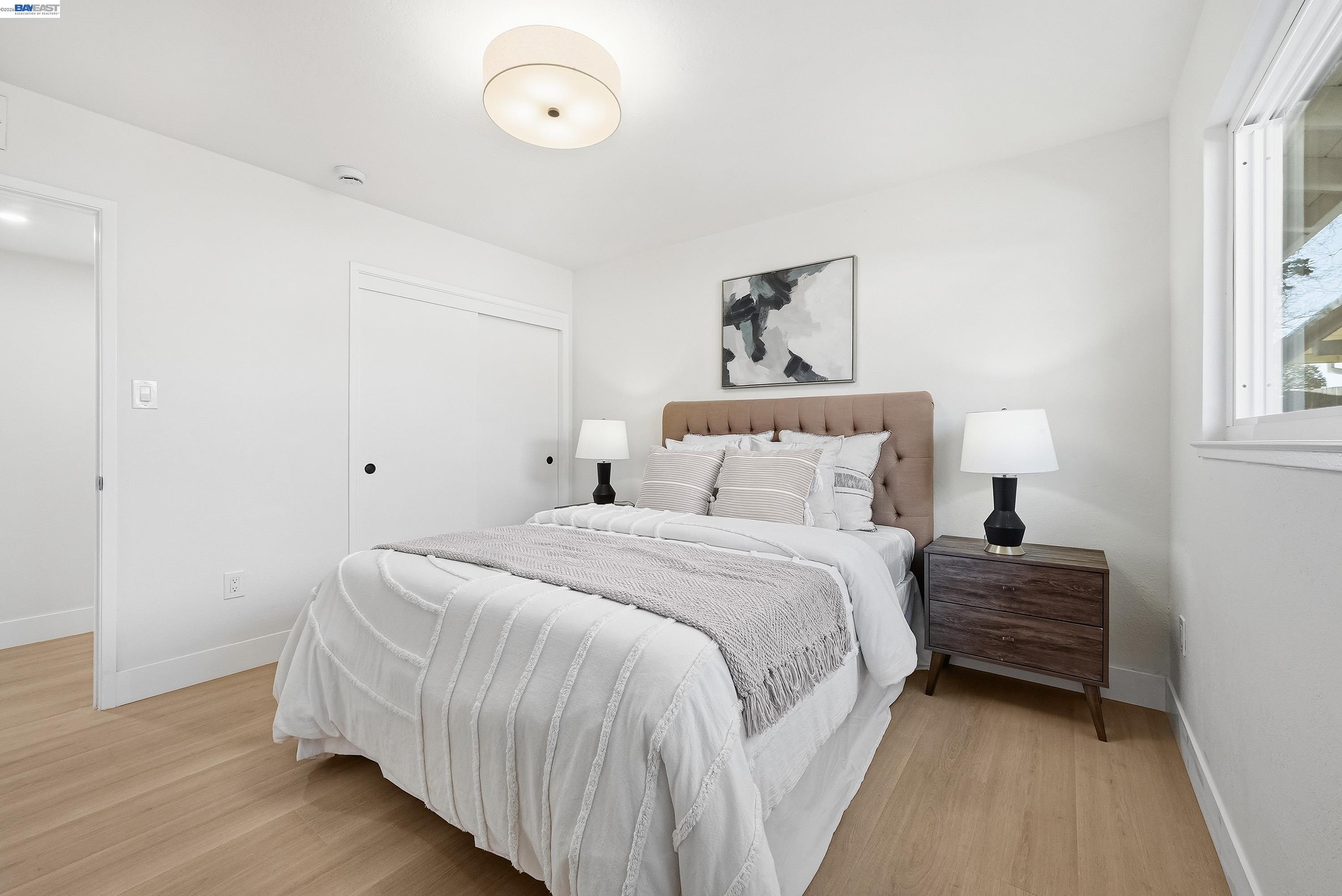 Detail Gallery Image 26 of 41 For 3221 Llano St, San Mateo,  CA 94403 - 4 Beds | 2 Baths