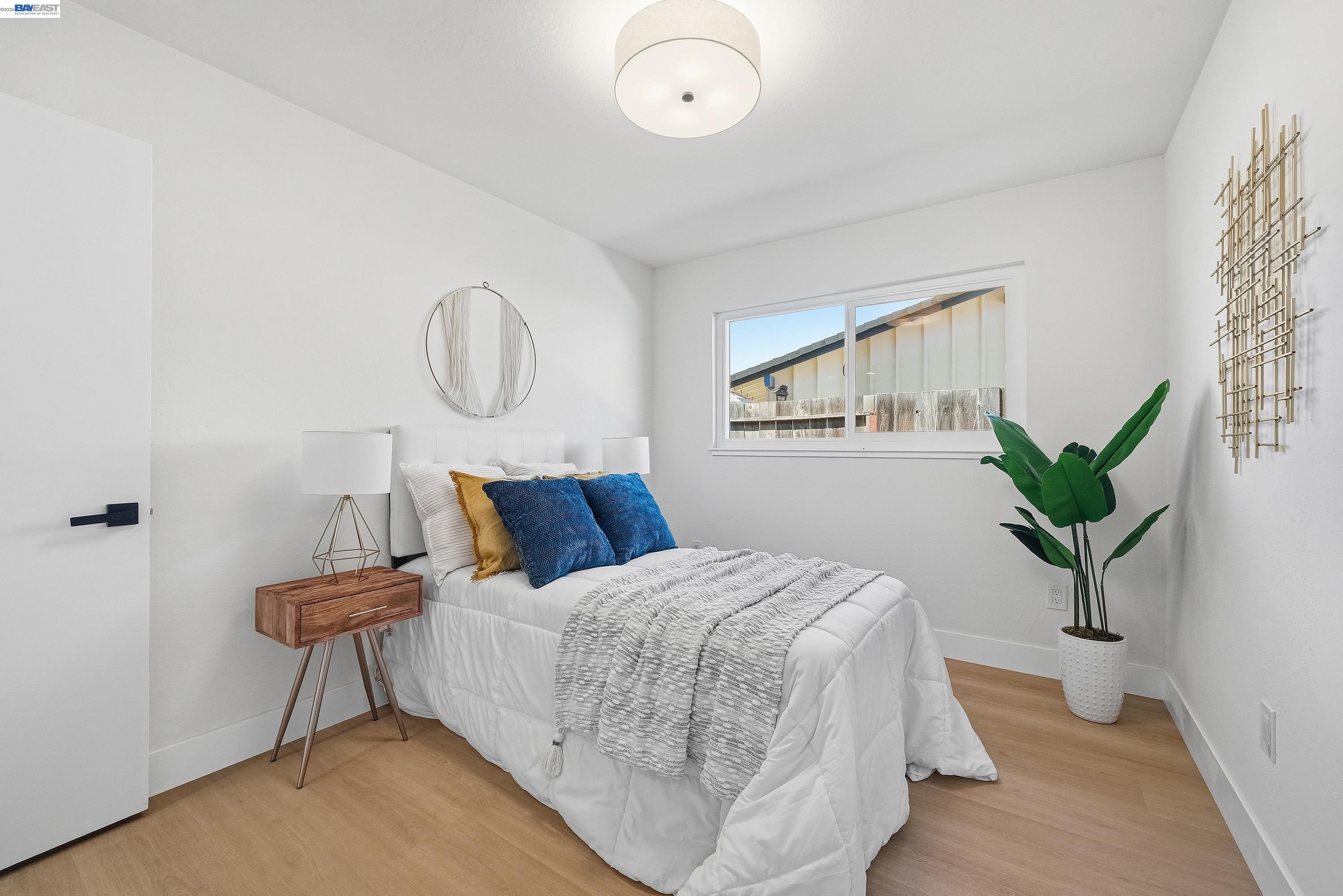 Detail Gallery Image 27 of 41 For 3221 Llano St, San Mateo,  CA 94403 - 4 Beds | 2 Baths