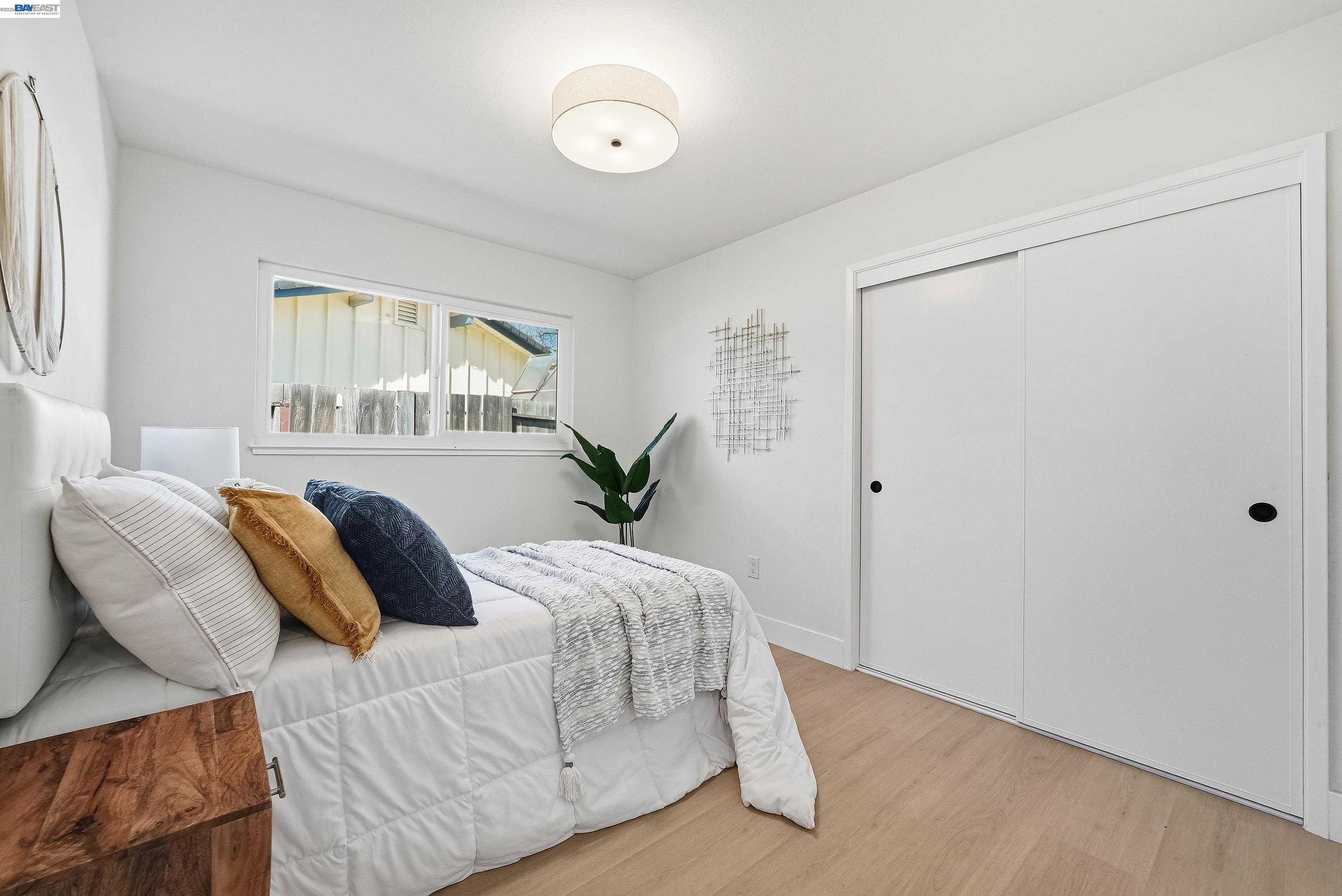 Detail Gallery Image 28 of 41 For 3221 Llano St, San Mateo,  CA 94403 - 4 Beds | 2 Baths