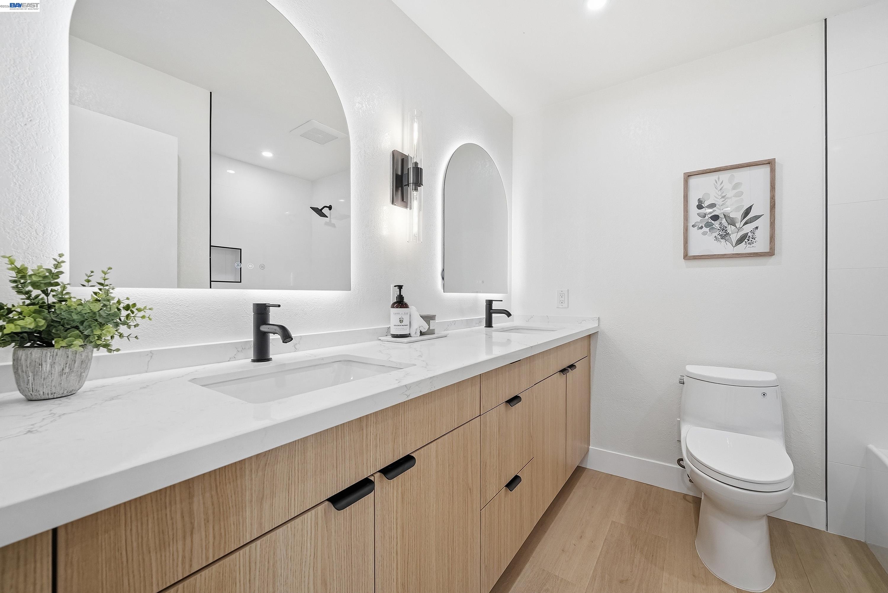 Detail Gallery Image 29 of 41 For 3221 Llano St, San Mateo,  CA 94403 - 4 Beds | 2 Baths