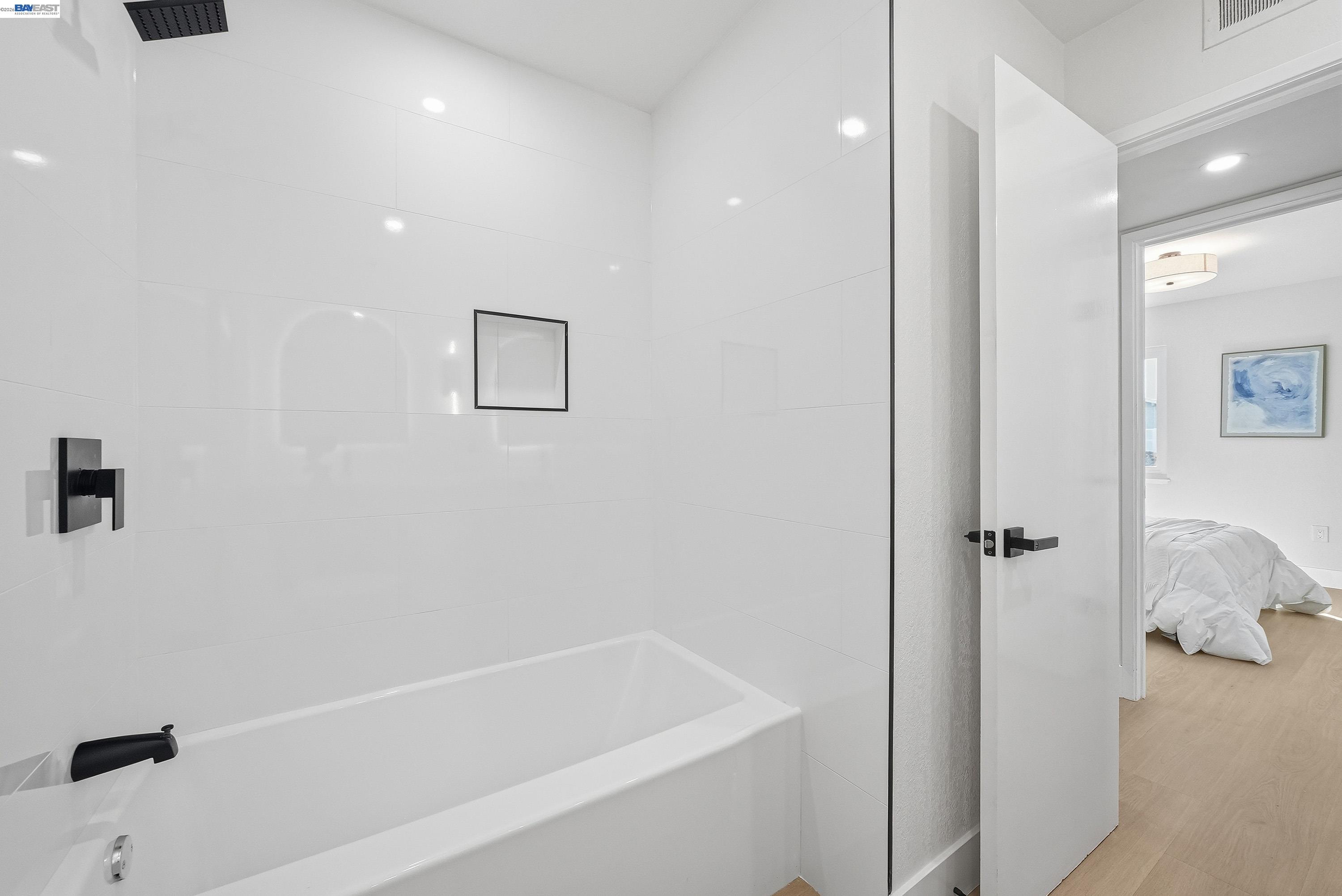 Detail Gallery Image 30 of 41 For 3221 Llano St, San Mateo,  CA 94403 - 4 Beds | 2 Baths