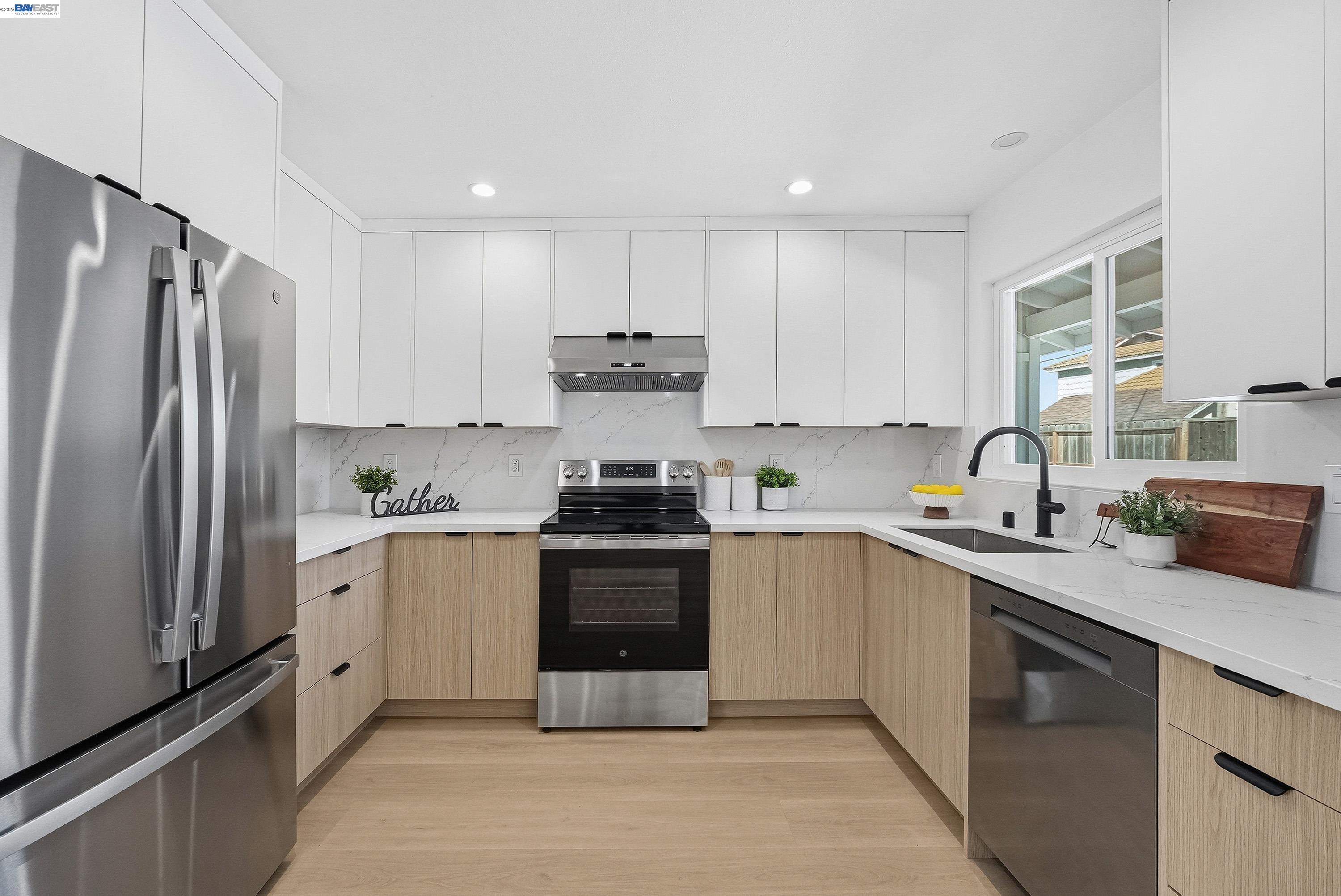 Detail Gallery Image 10 of 41 For 3221 Llano St, San Mateo,  CA 94403 - 4 Beds | 2 Baths