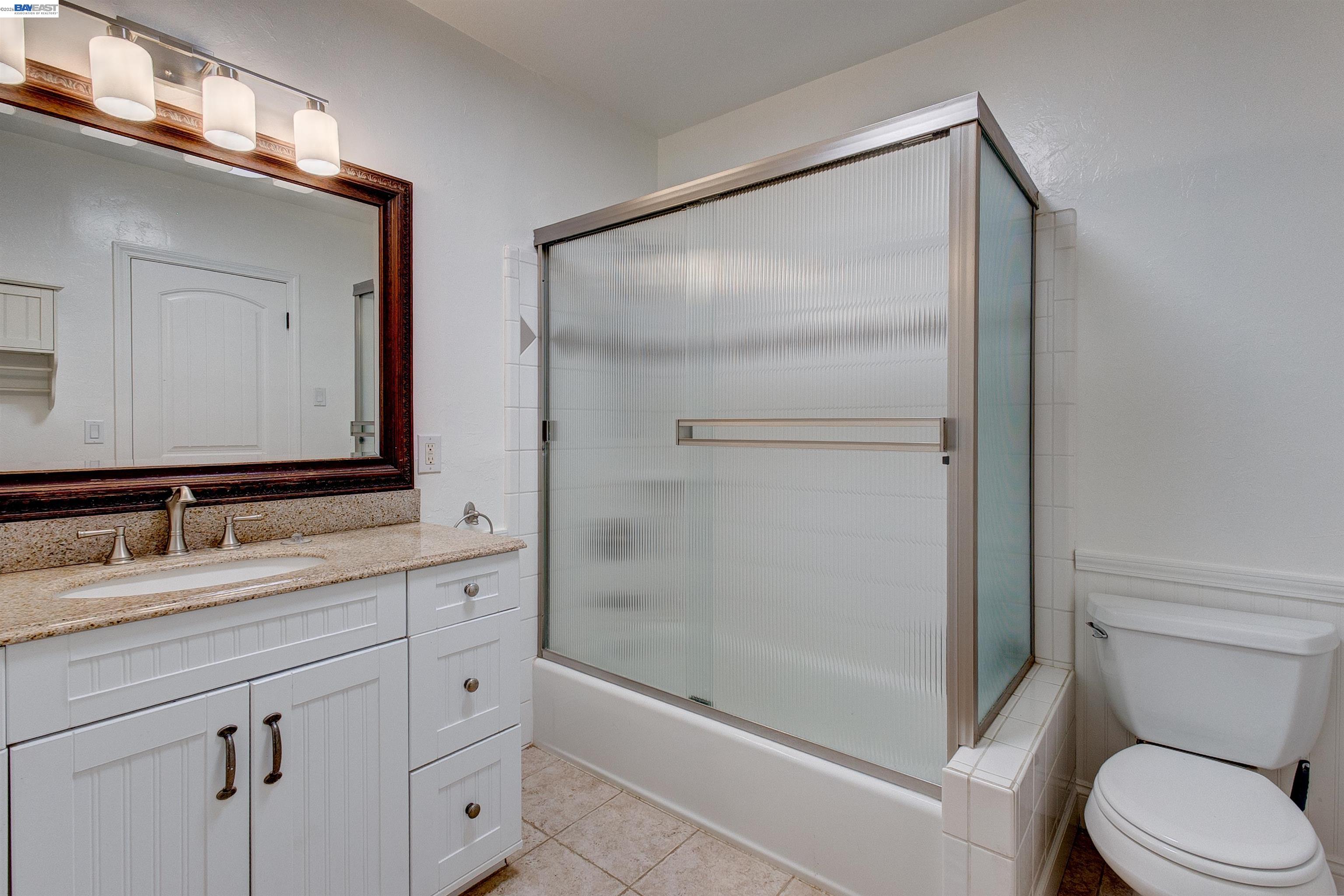 35600 Lasiandra Ln, Davis CA 95616 — photo 12