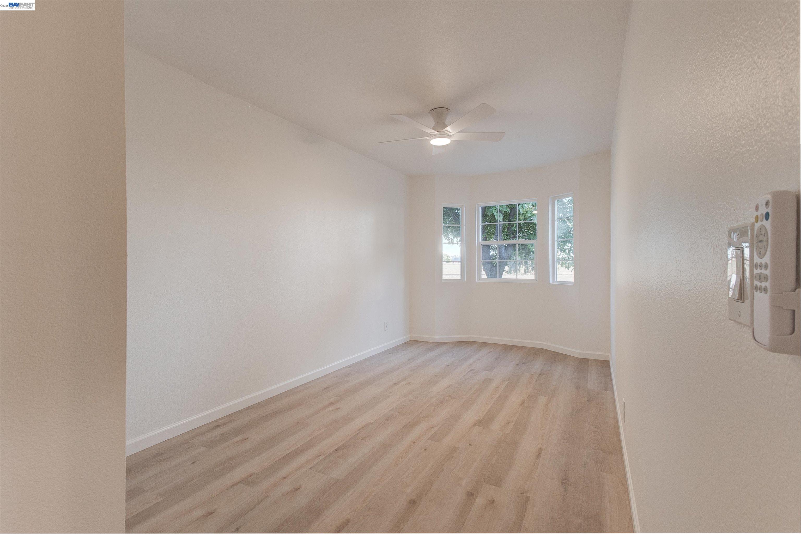 35600 Lasiandra Ln, Davis CA 95616 — photo 13