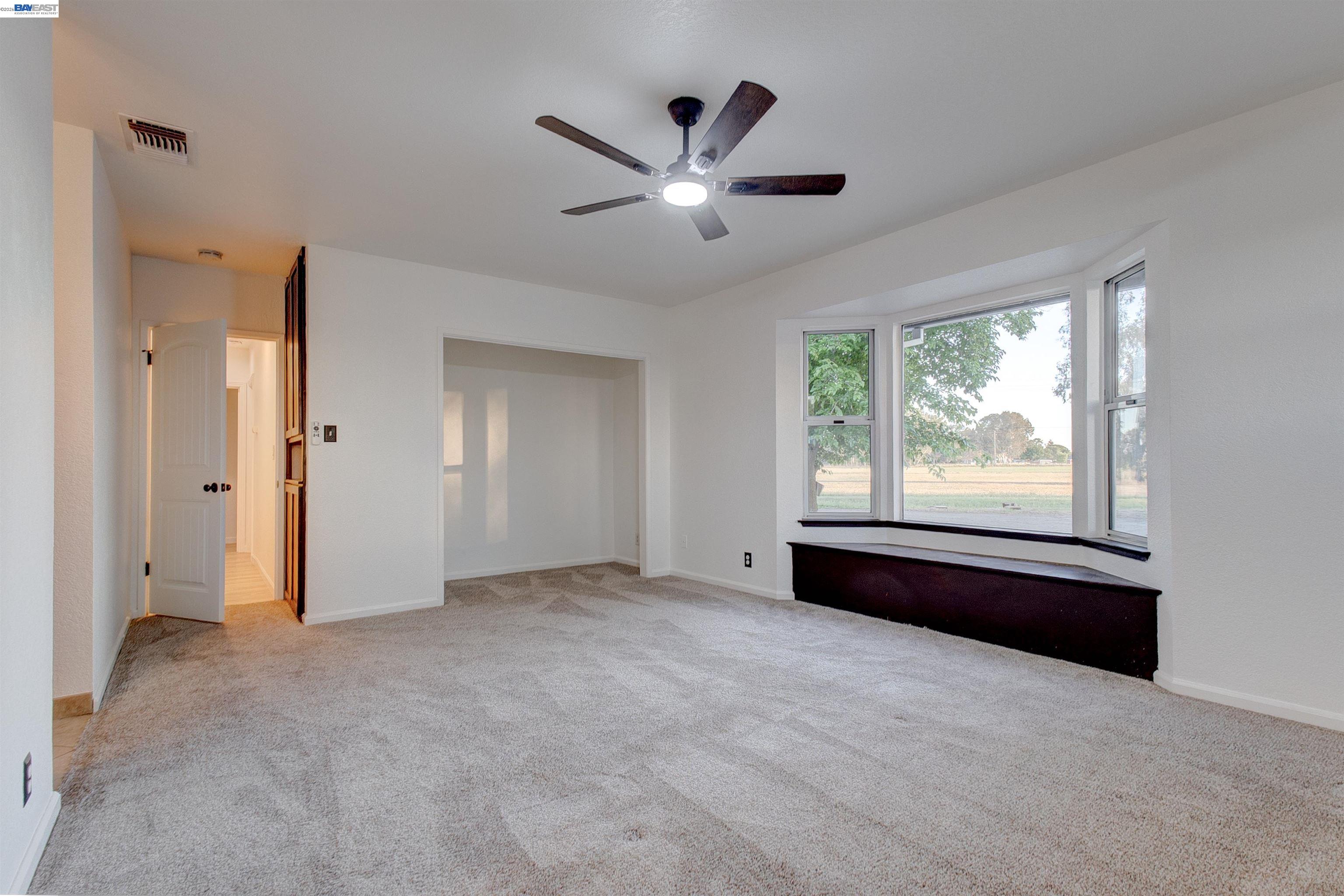 35600 Lasiandra Ln, Davis CA 95616 — photo 15