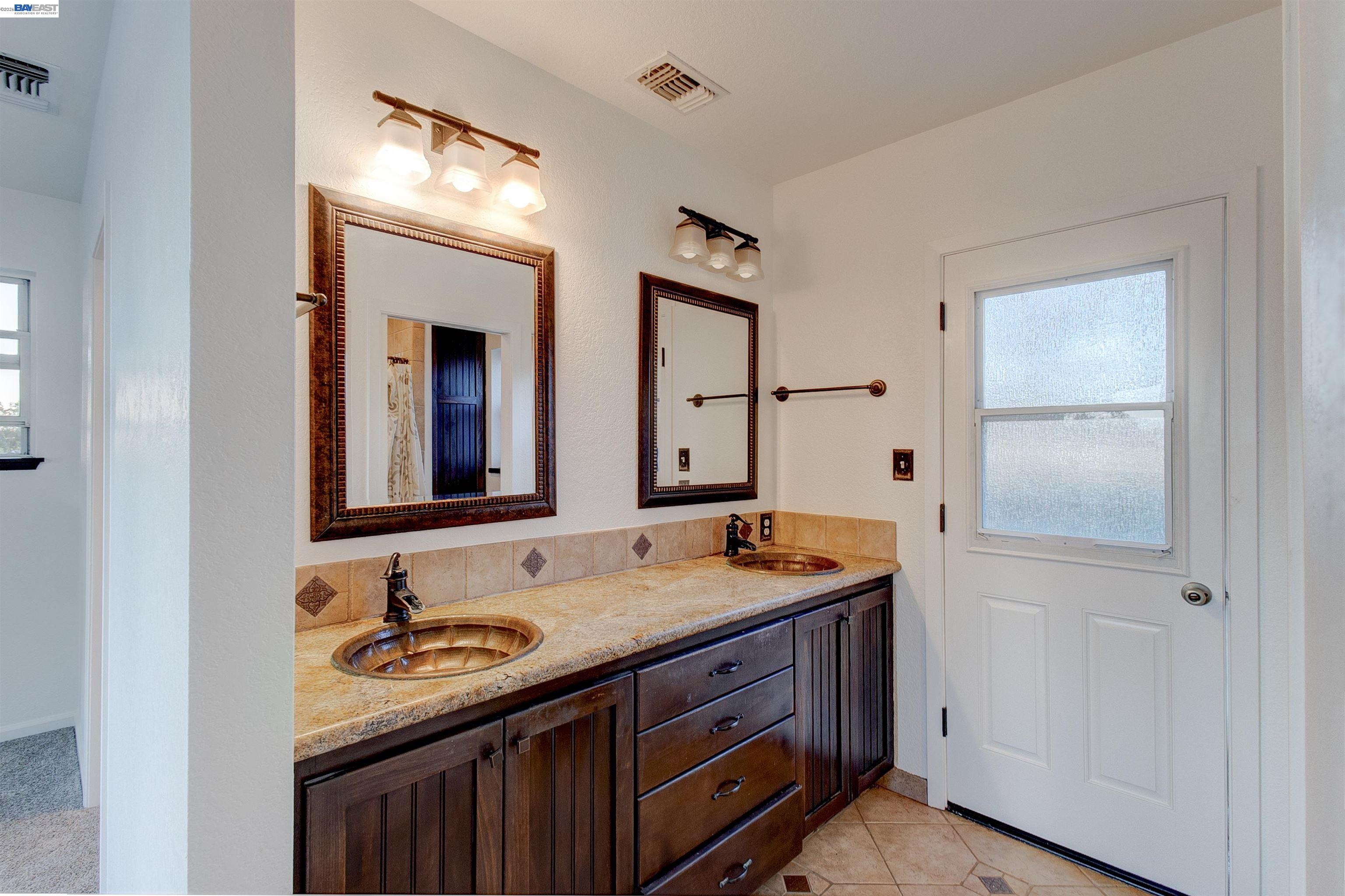 35600 Lasiandra Ln, Davis CA 95616 — photo 16