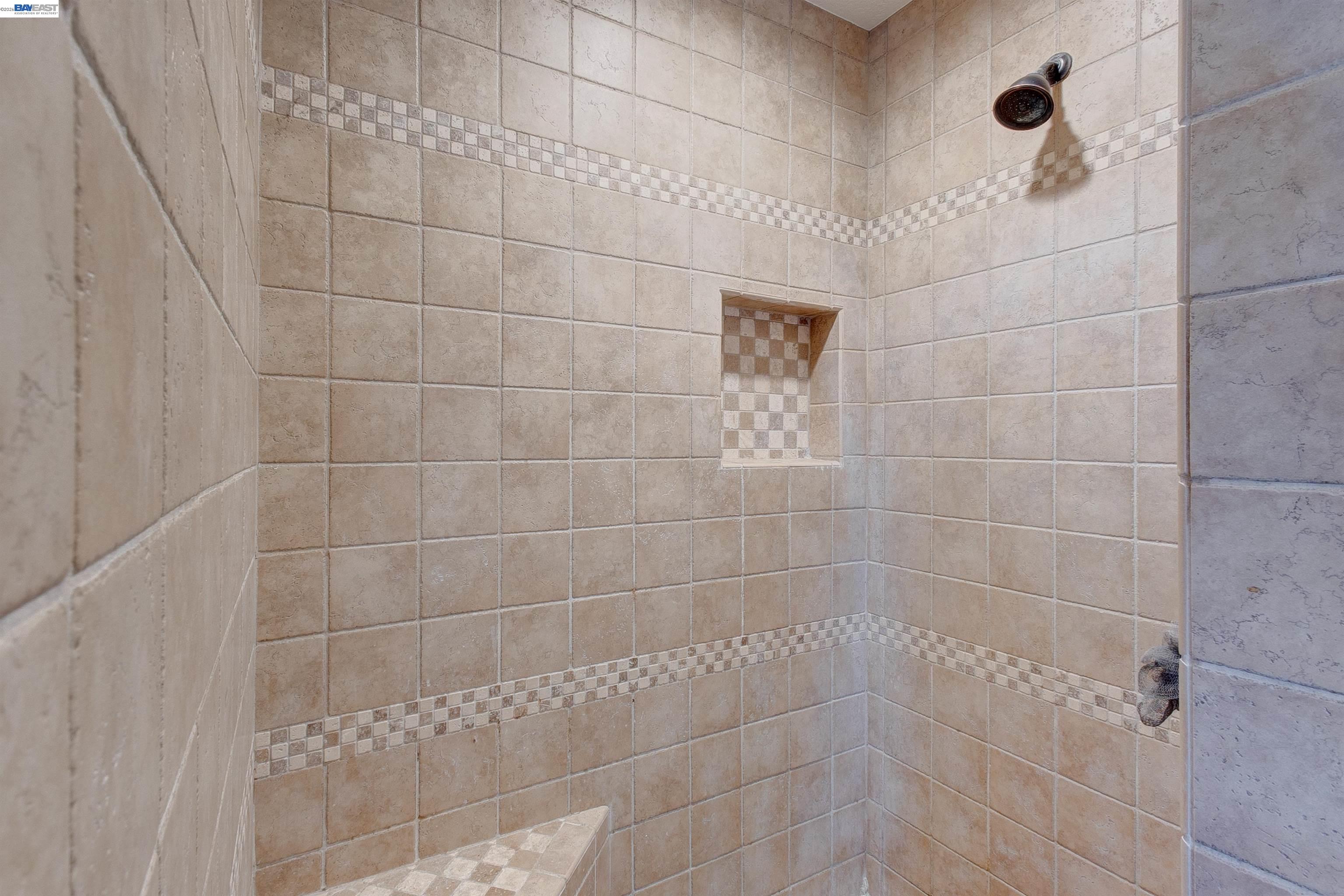 35600 Lasiandra Ln, Davis CA 95616 — photo 17