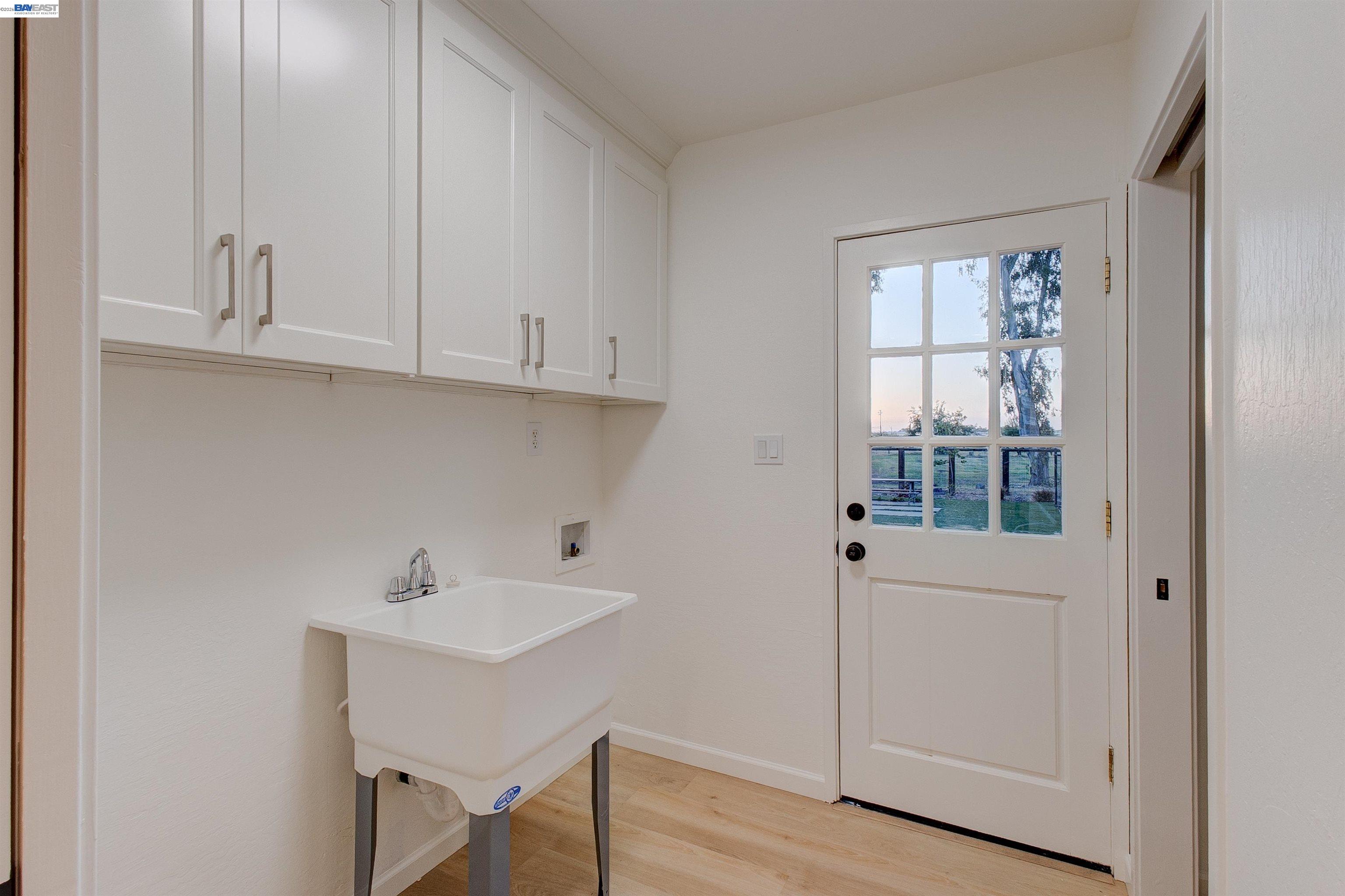 35600 Lasiandra Ln, Davis CA 95616 — photo 19