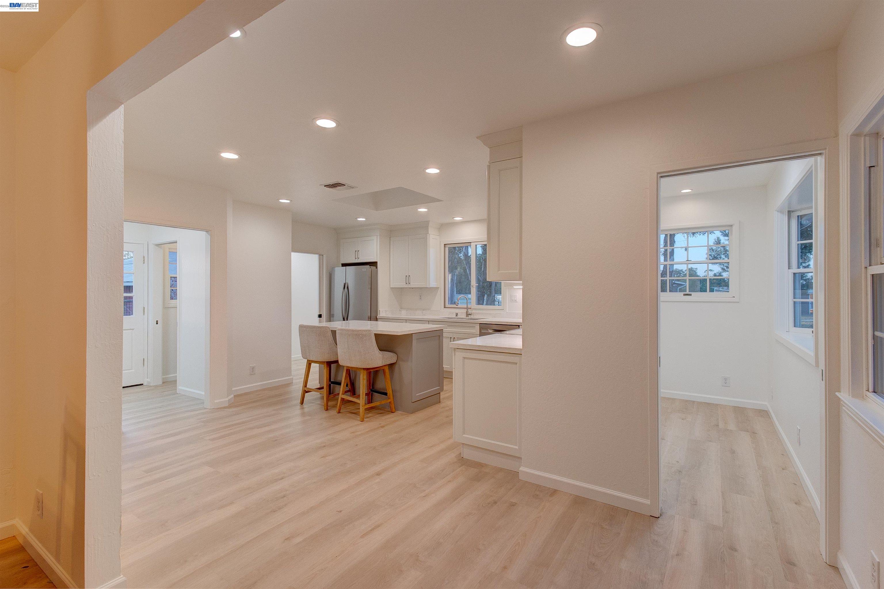 35600 Lasiandra Ln, Davis CA 95616 — photo 8