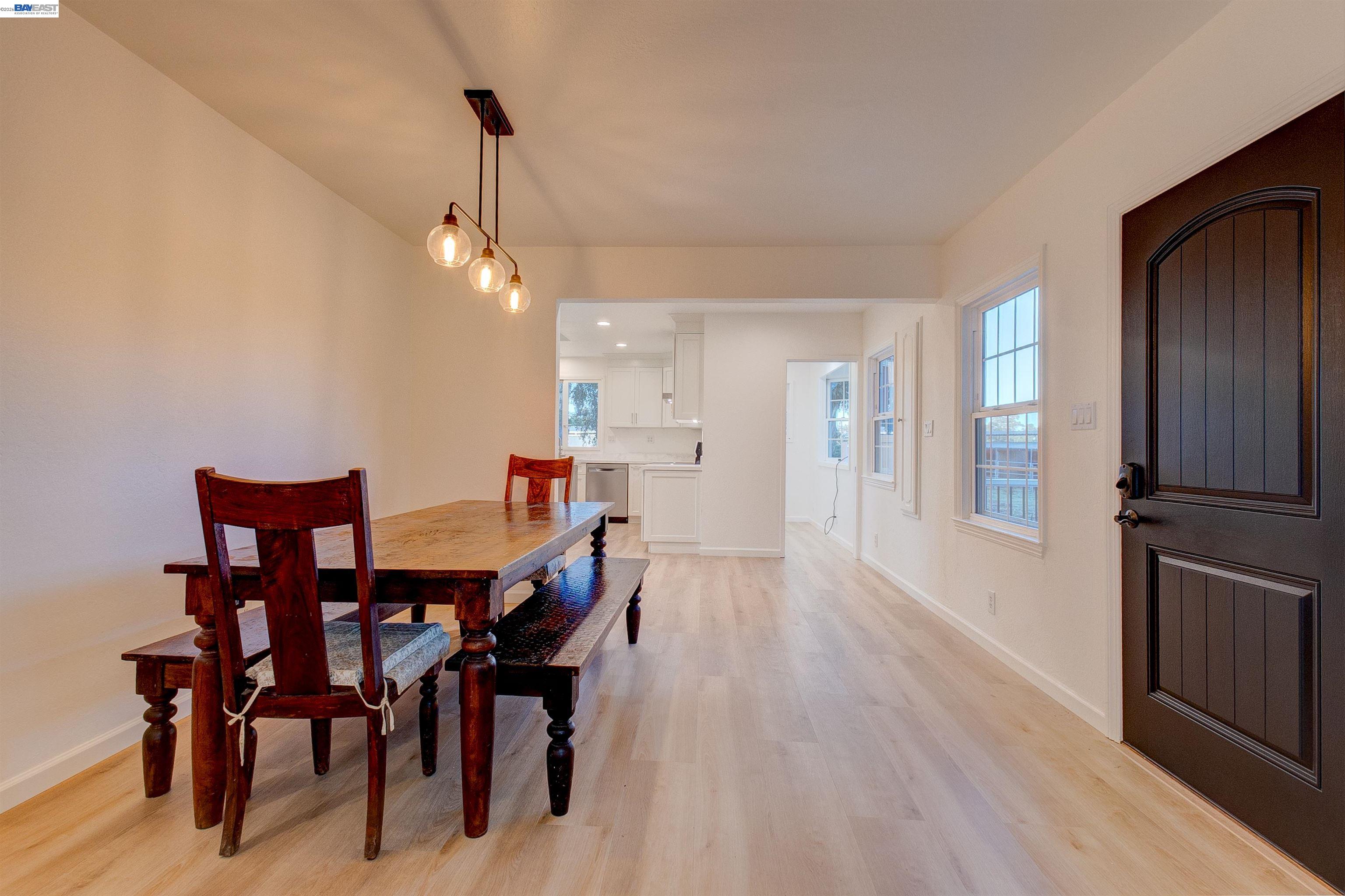 35600 Lasiandra Ln, Davis CA 95616 — photo 9
