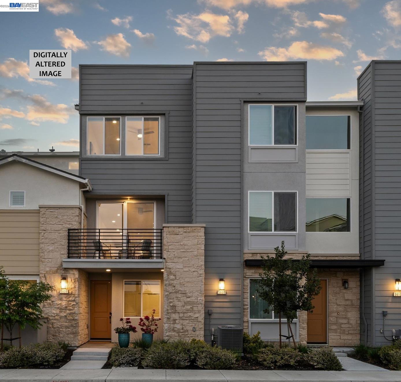 Photo #1: 41128432 Listing: Photo #1